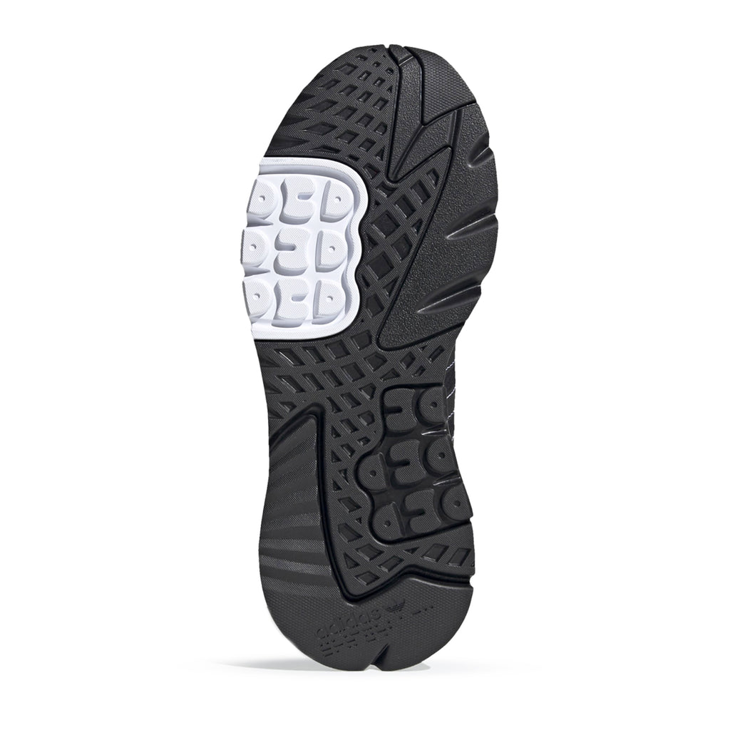 [FW2055] Mens Adidas Nite Jogger