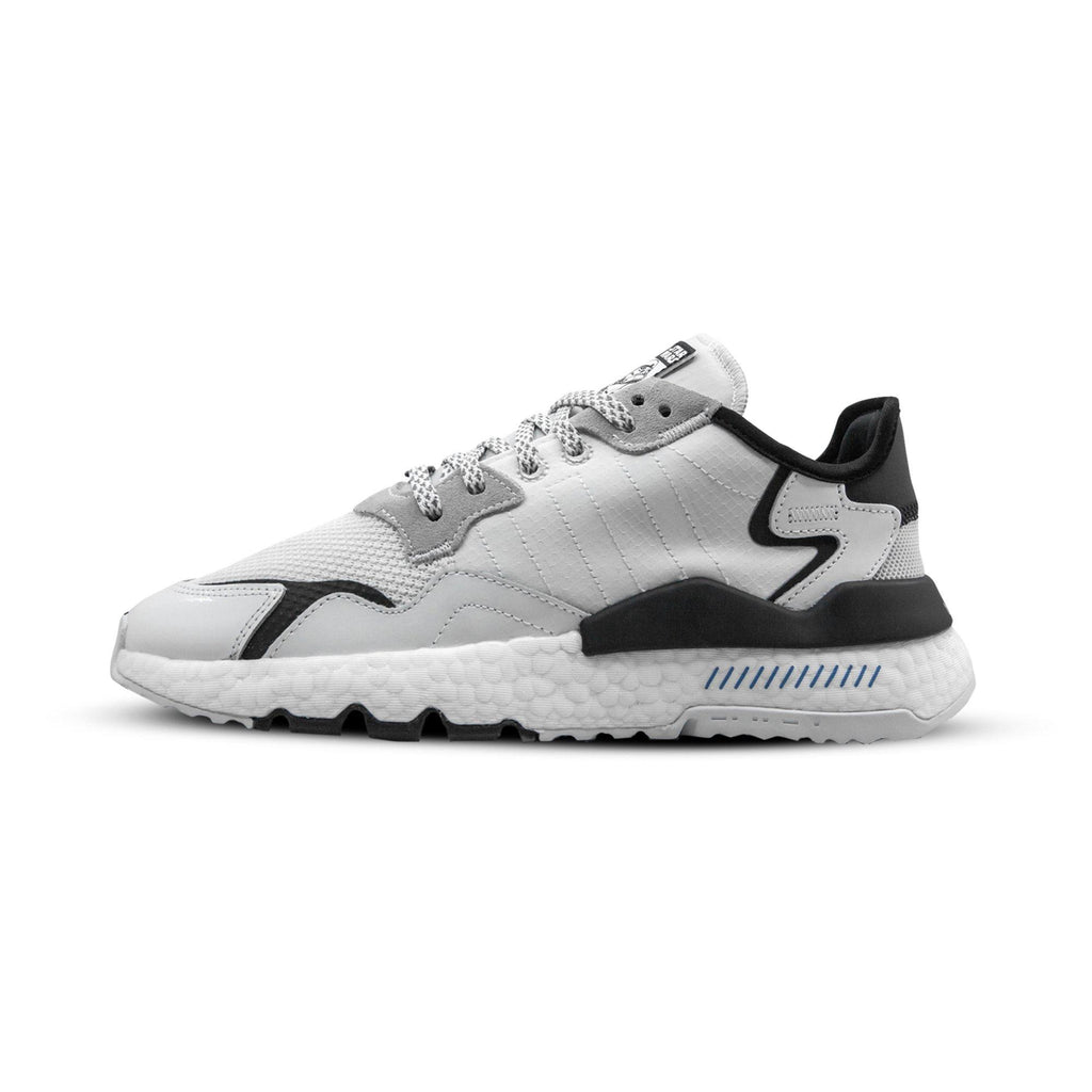 [FW2287] Mens Adidas Nite Jogger - Star Wars - sneakAR