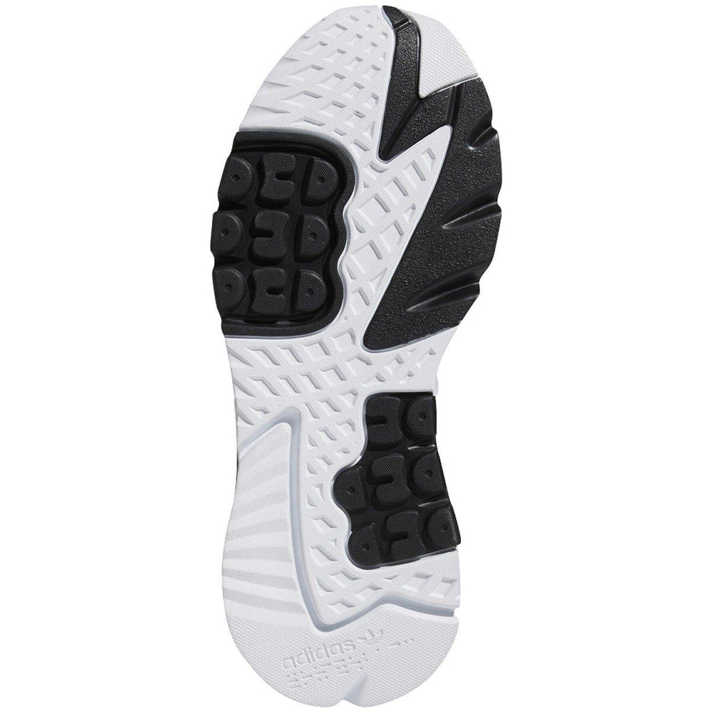[FW2287] Mens Adidas Nite Jogger - Star Wars - sneakAR