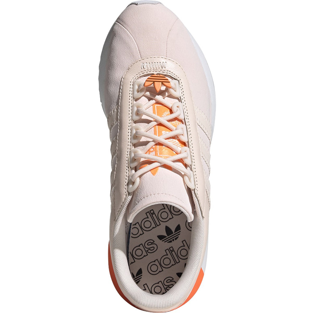 [FW2492] Womens Adidas SL Andridge