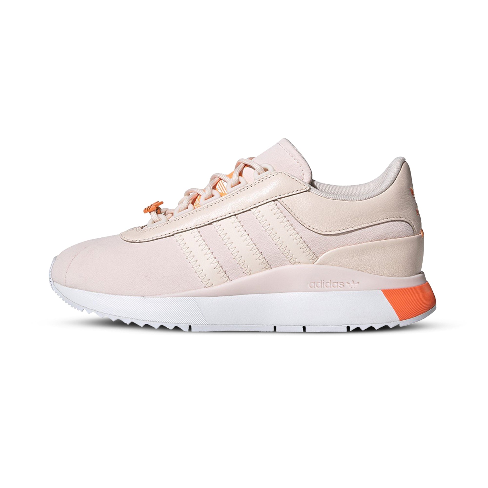 [FW2492] Womens Adidas SL Andridge