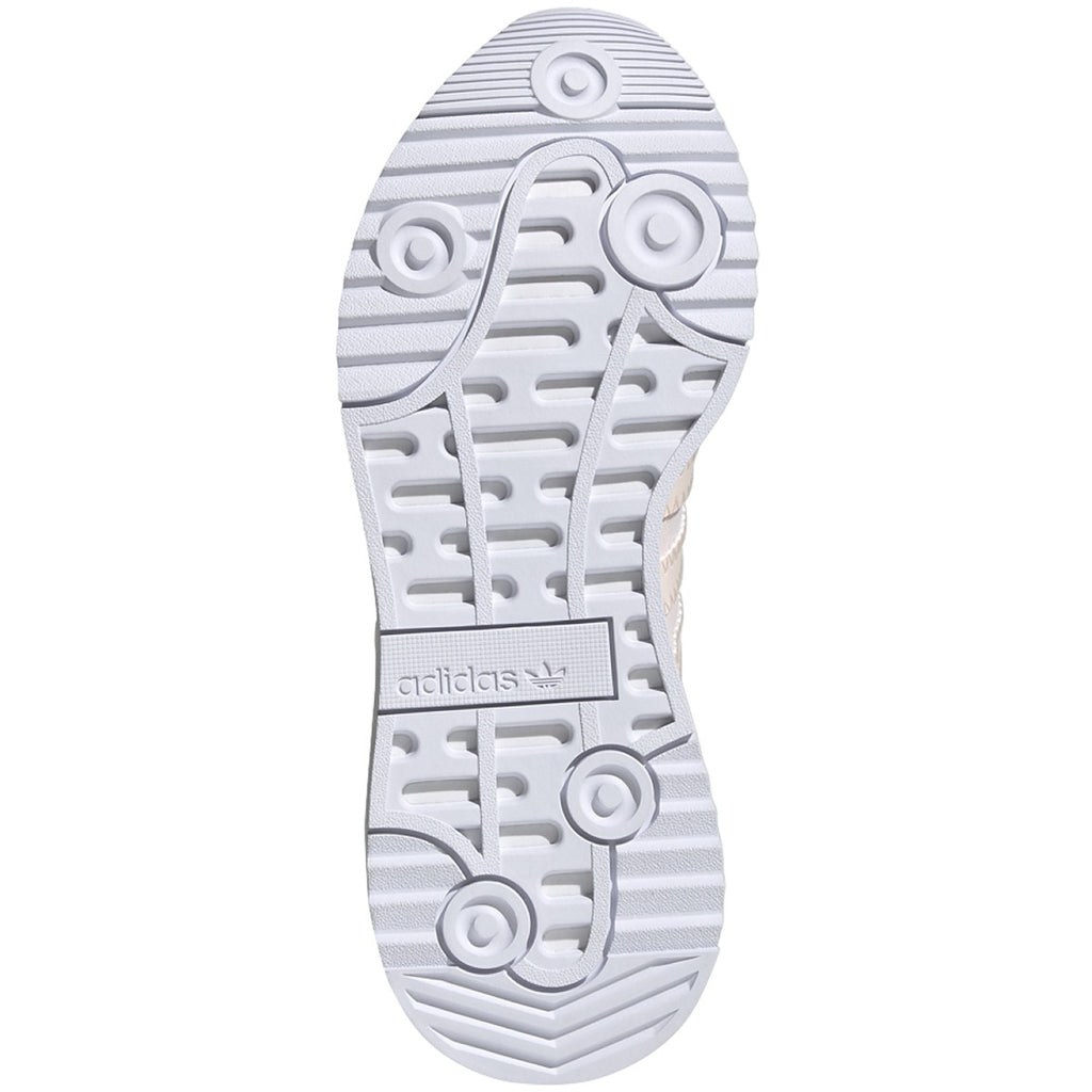 [FW2492] Womens Adidas SL Andridge