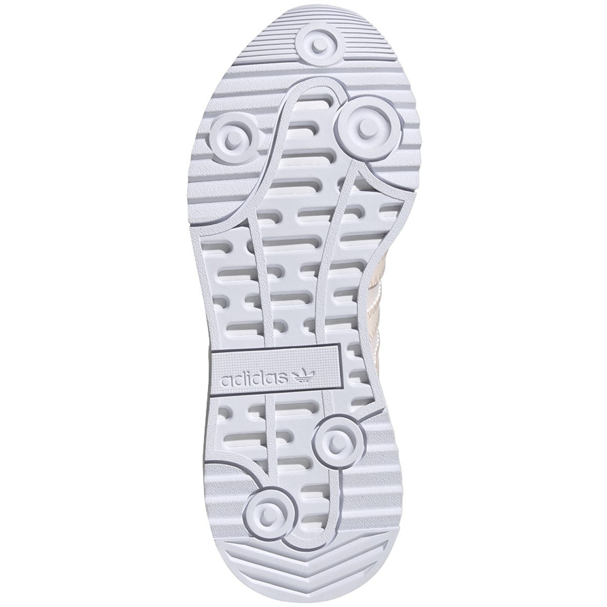 [FW2492] Womens Adidas SL Andridge