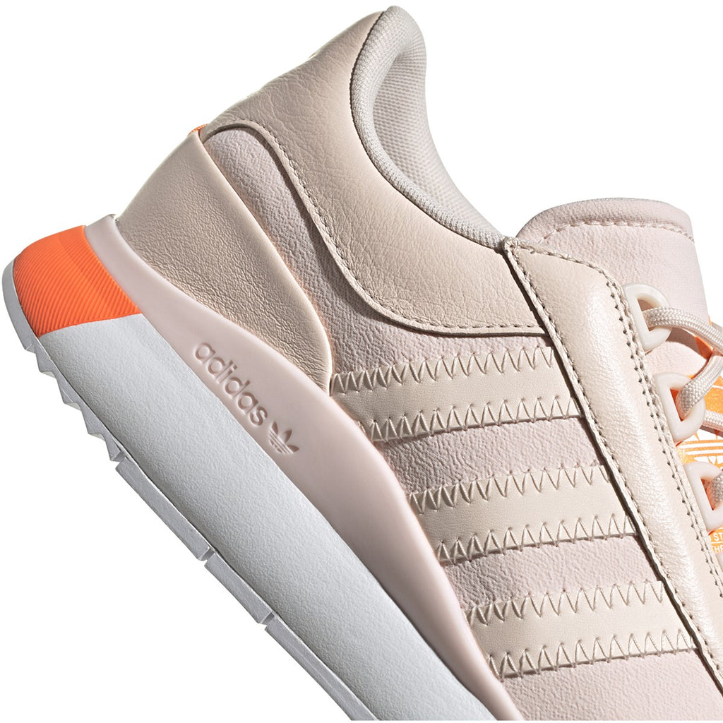 [FW2492] Womens Adidas SL Andridge
