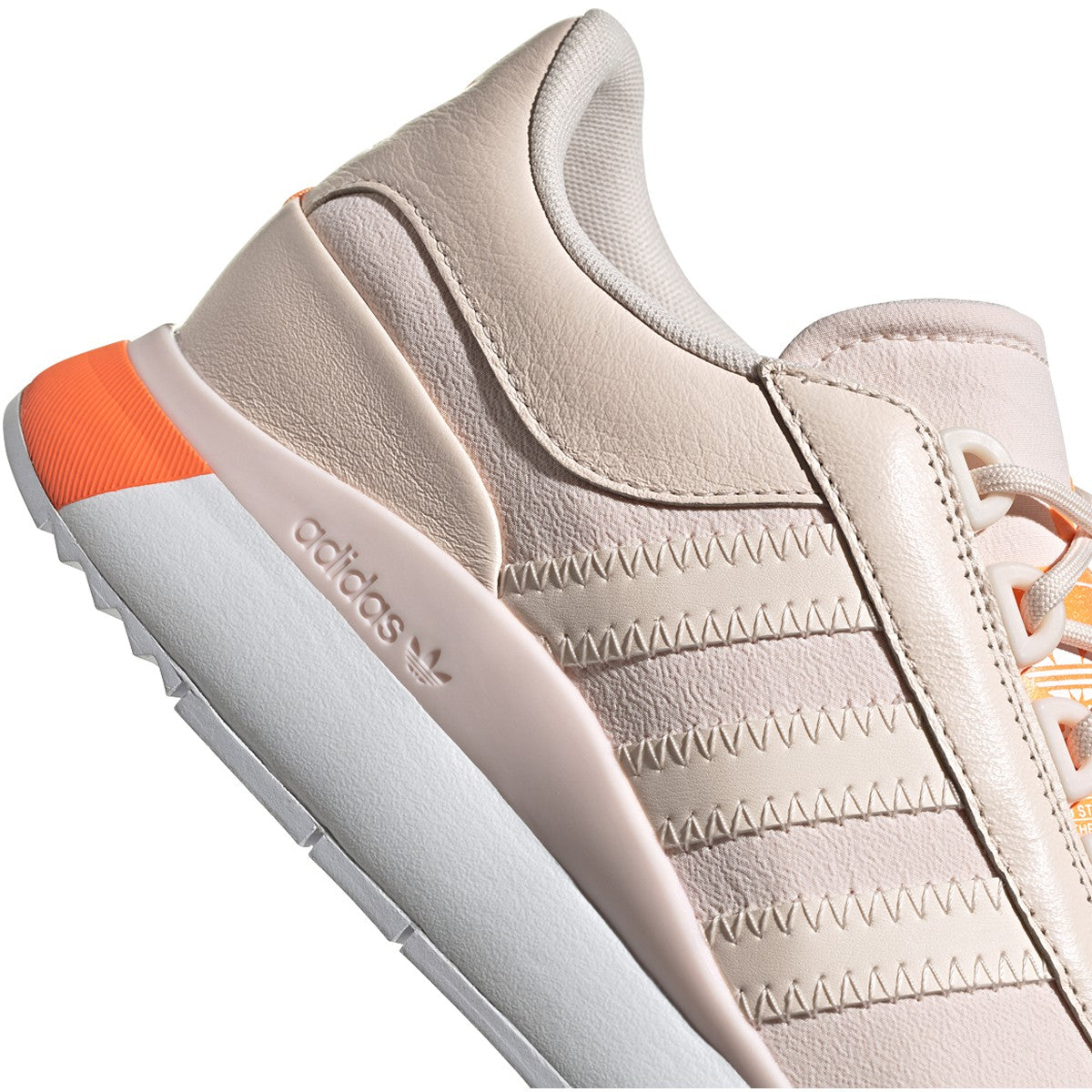 [FW2492] Womens Adidas SL Andridge