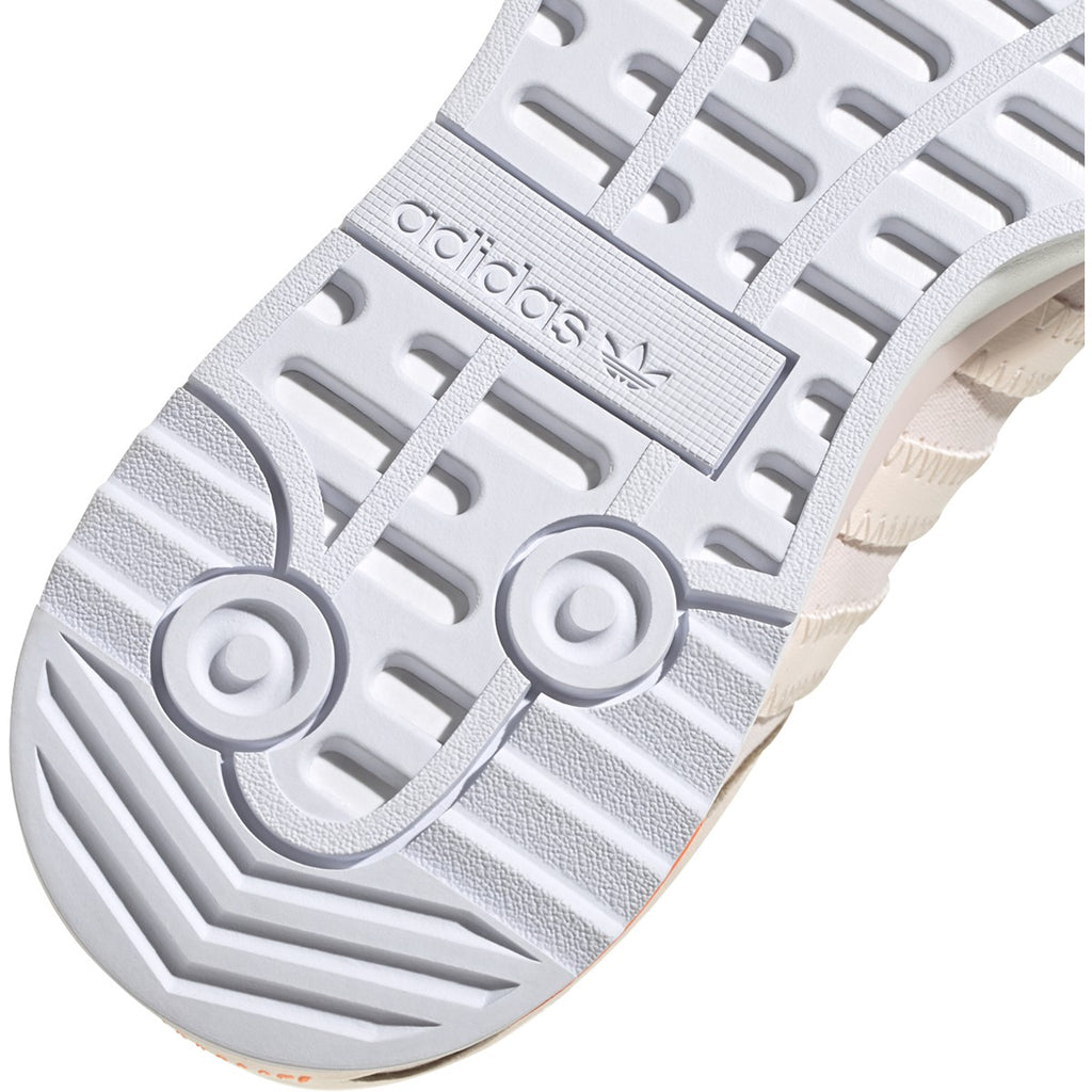 [FW2492] Womens Adidas SL Andridge