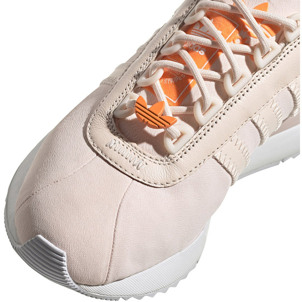 [FW2492] Womens Adidas SL Andridge