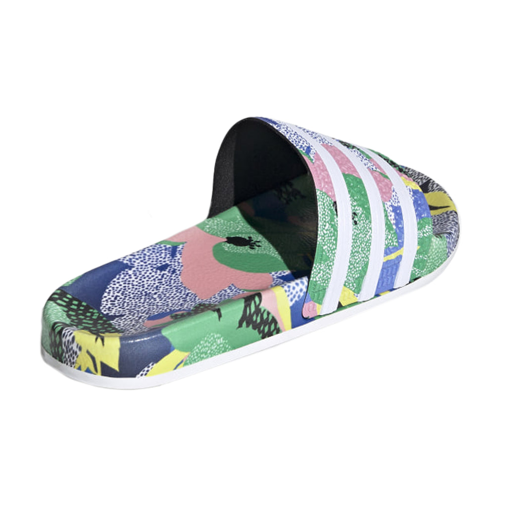 [FW2529] Womens Adidas Adilette