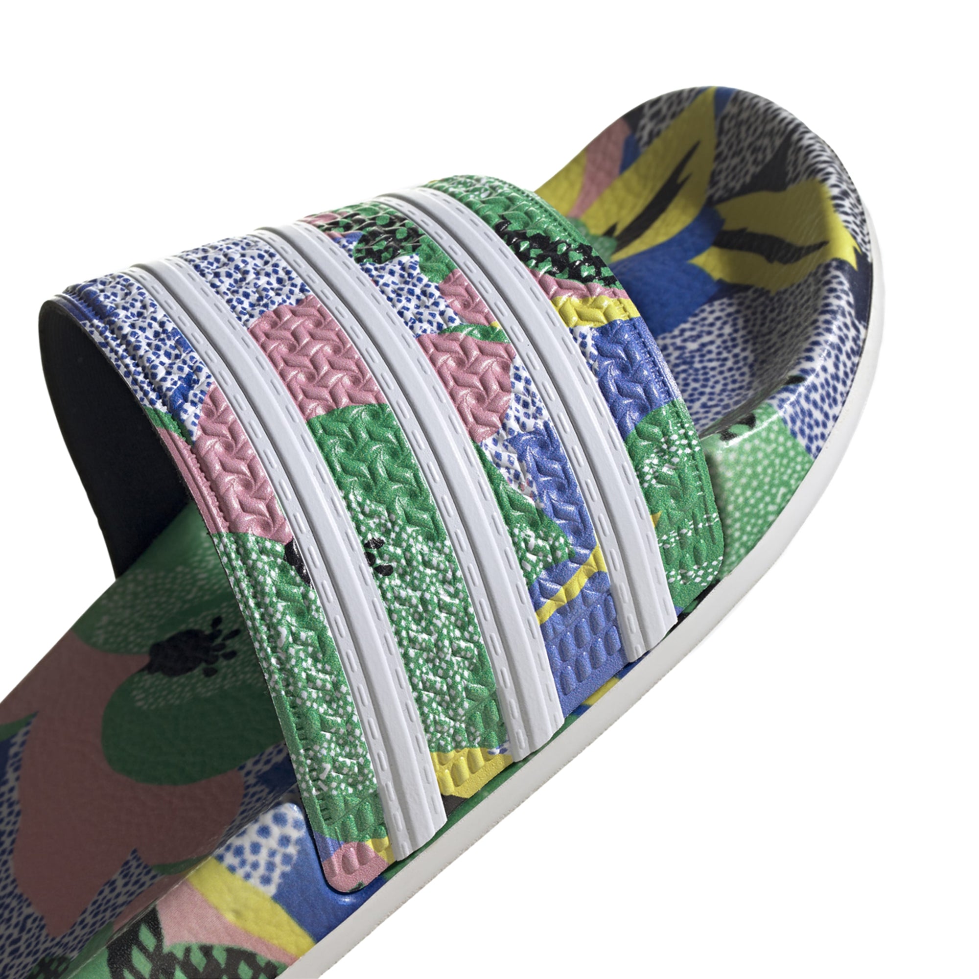 [FW2529] Womens Adidas Adilette