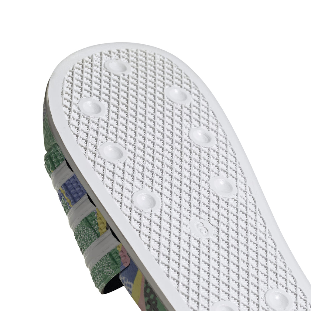 [FW2529] Womens Adidas Adilette