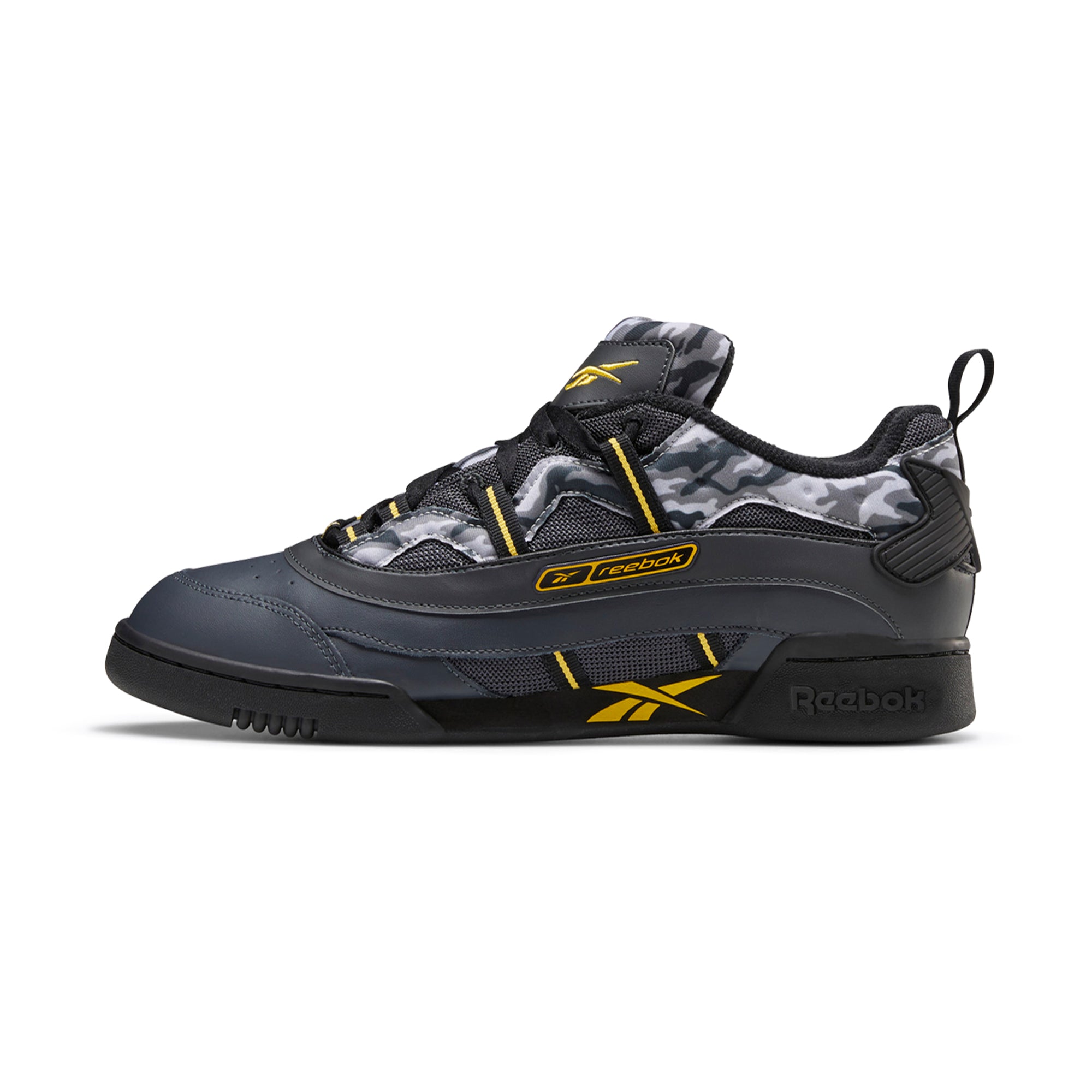 [FW2573] Mens Reebok Workout Plus RC 1.0