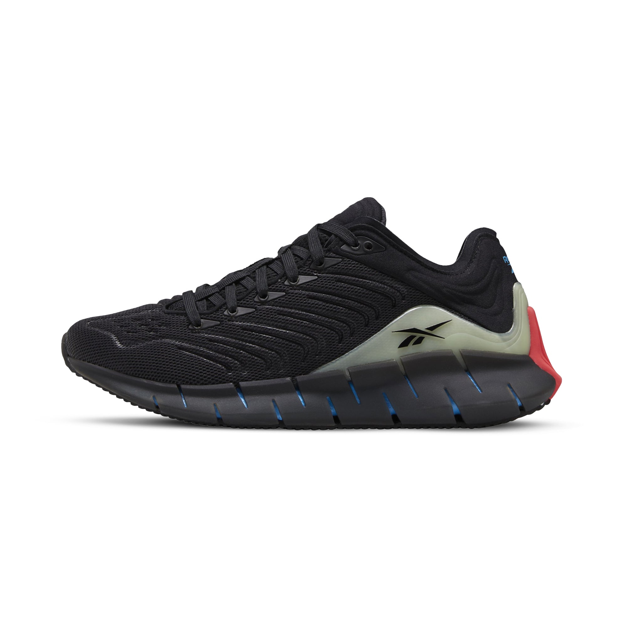 [FW3002] Mens Reebok Zig Kinetica