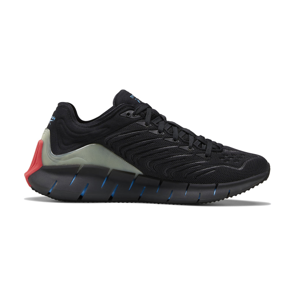 [FW3002] Mens Reebok Zig Kinetica