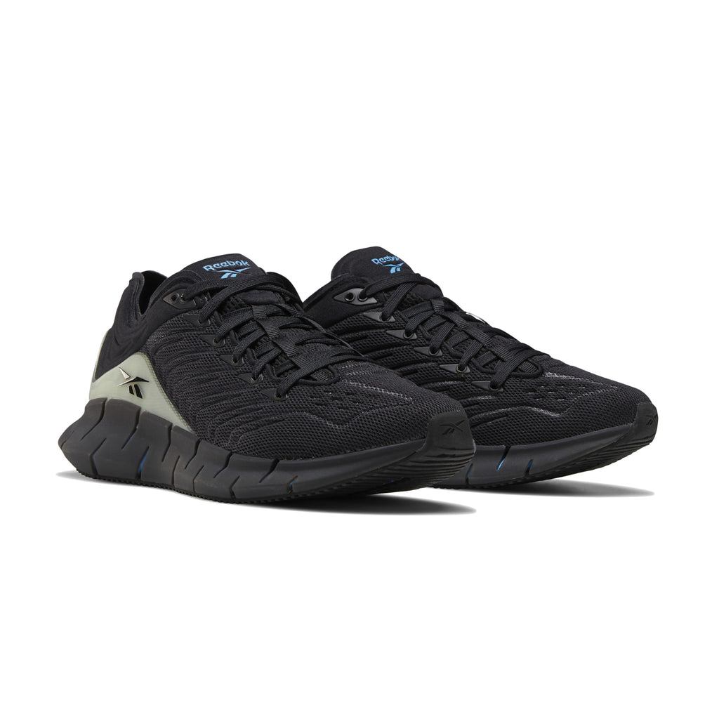 [FW3002] Mens Reebok Zig Kinetica