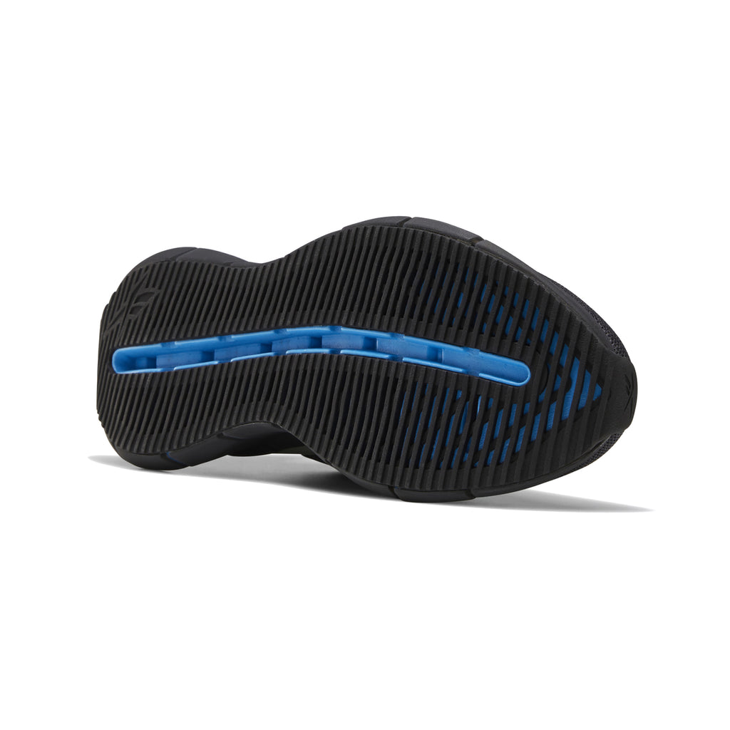 [FW3002] Mens Reebok Zig Kinetica