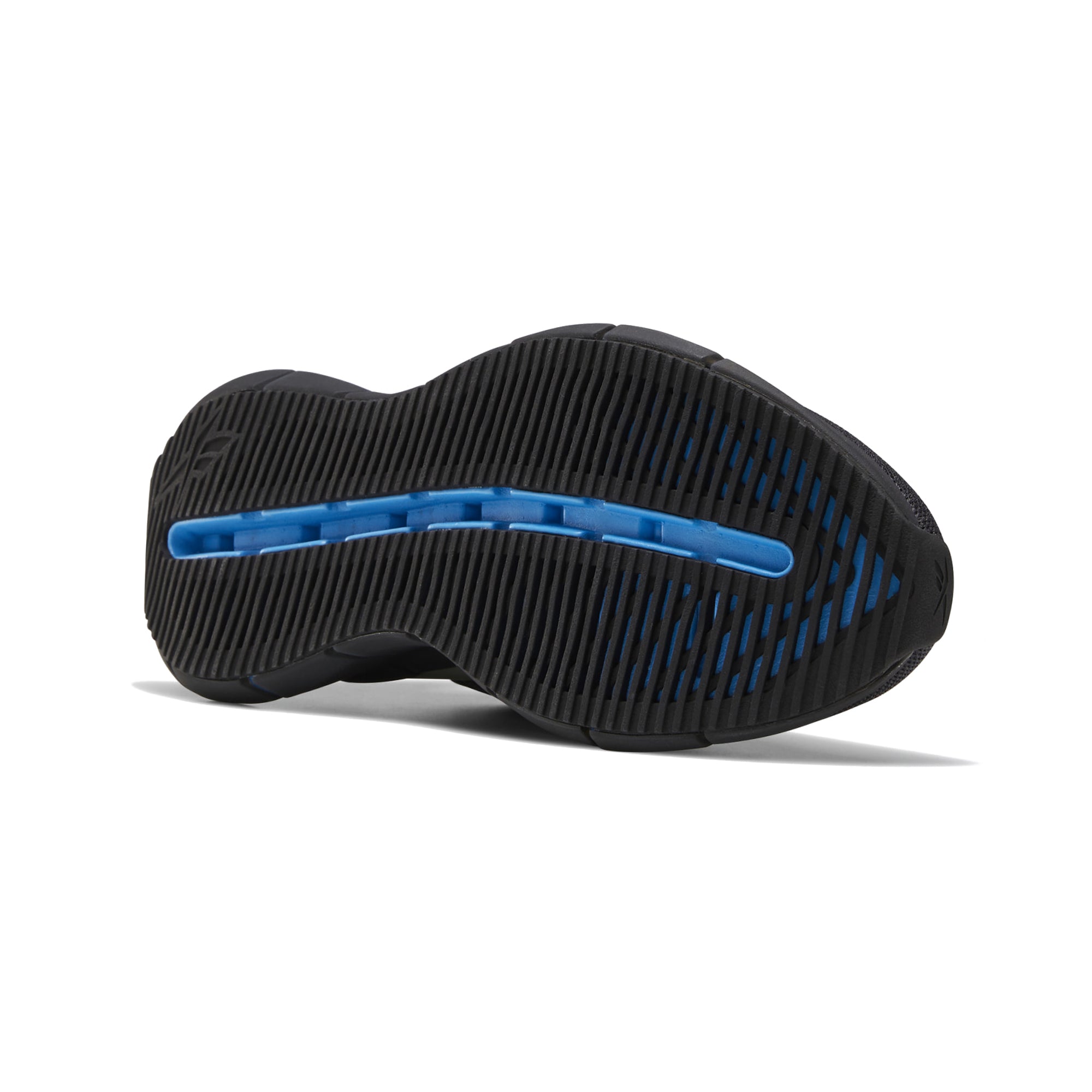 [FW3002] Mens Reebok Zig Kinetica
