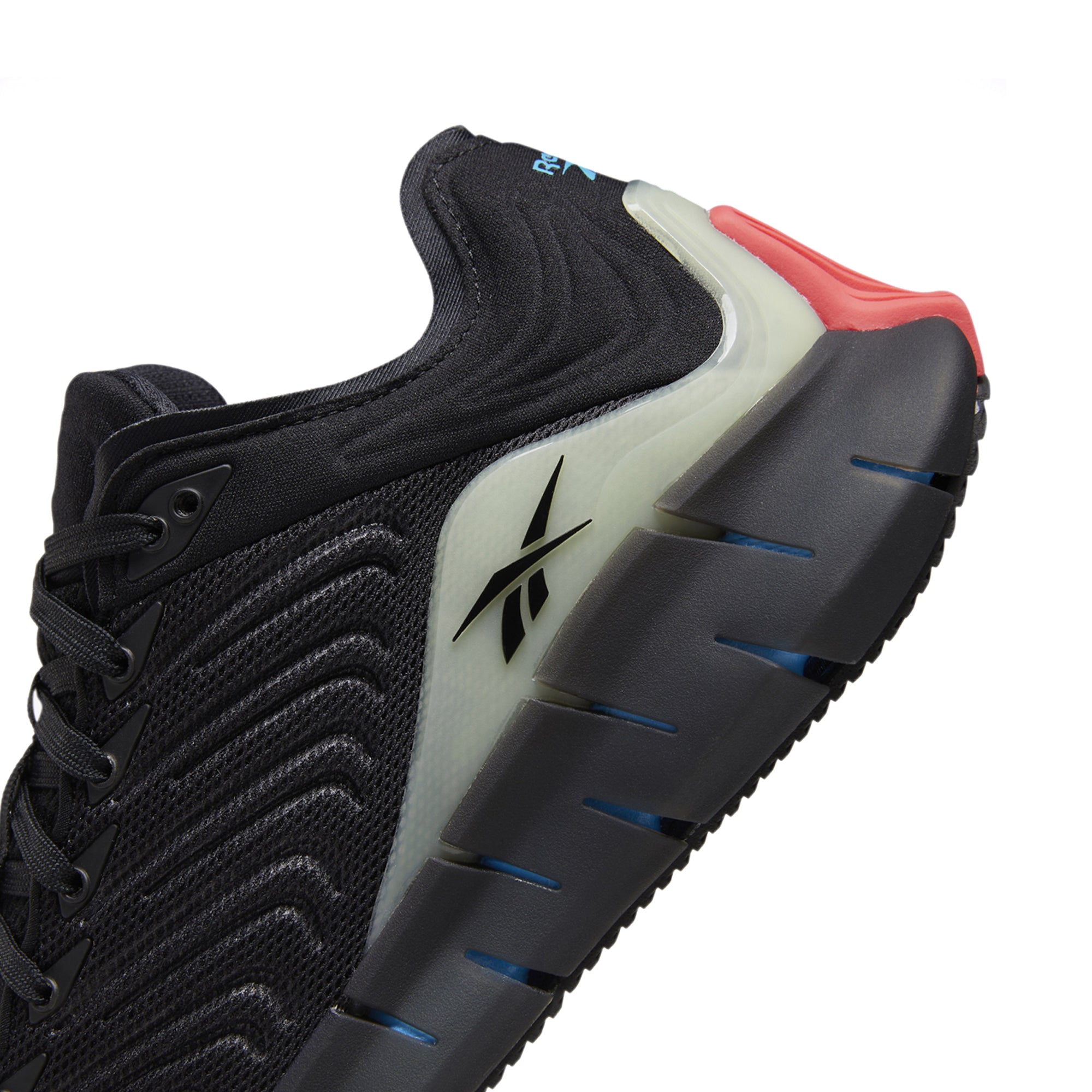 [FW3002] Mens Reebok Zig Kinetica