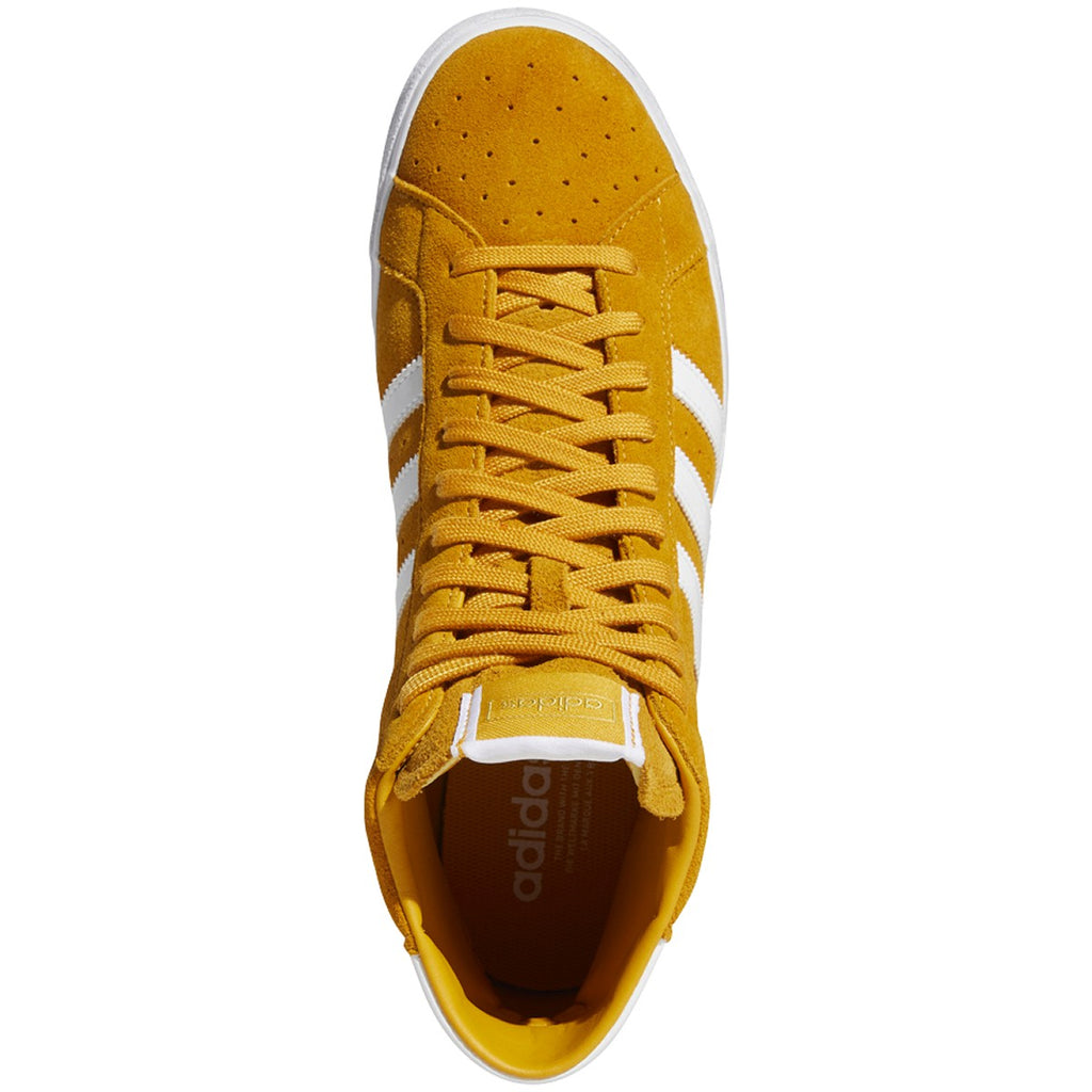 [FW3103] Mens Adidas Basket Profi