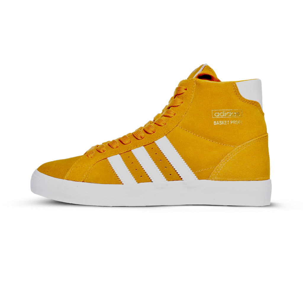 [FW3103] Mens Adidas Basket Profi
