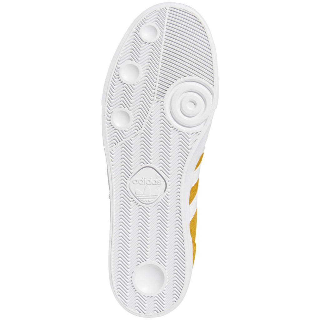 [FW3103] Mens Adidas Basket Profi