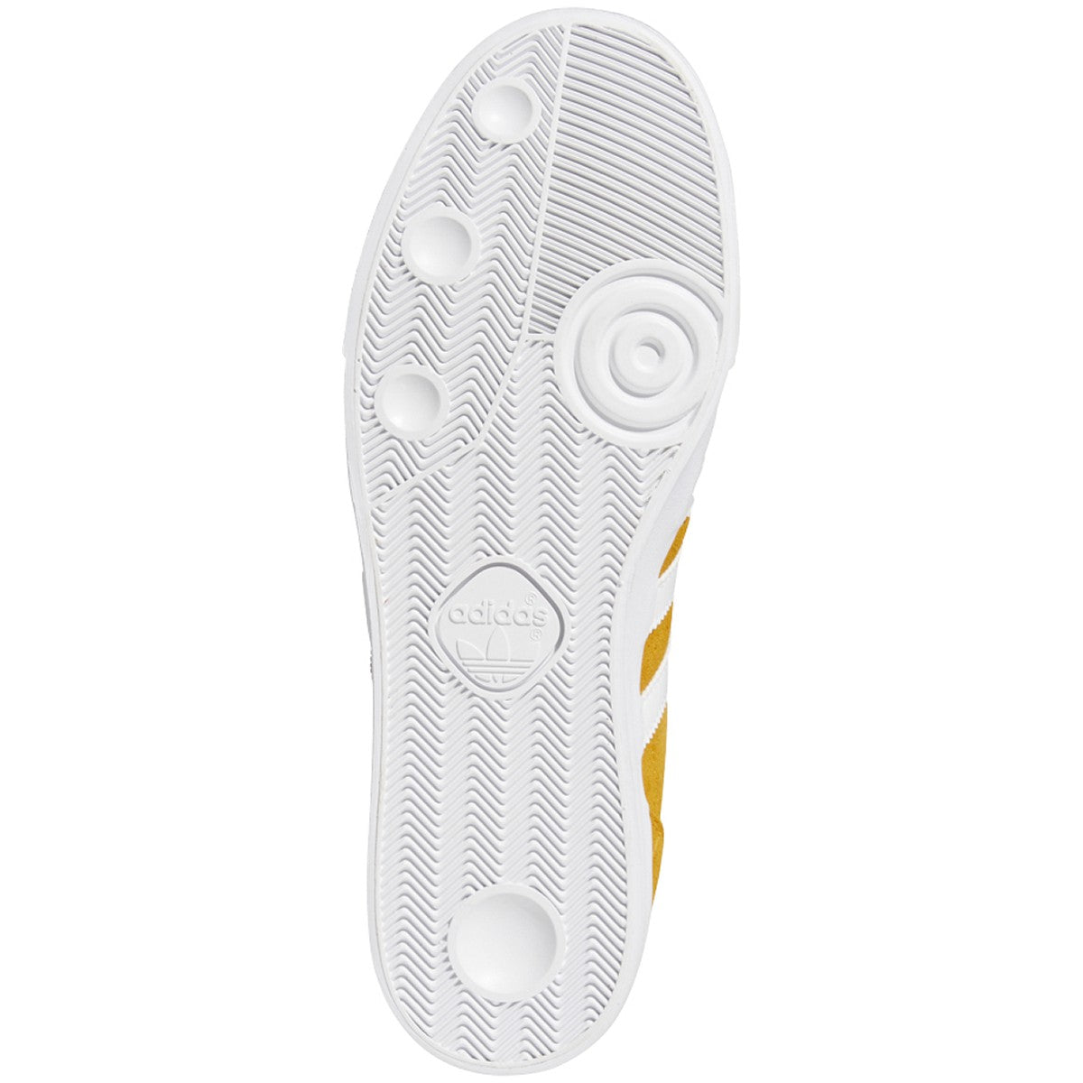 [FW3103] Mens Adidas Basket Profi