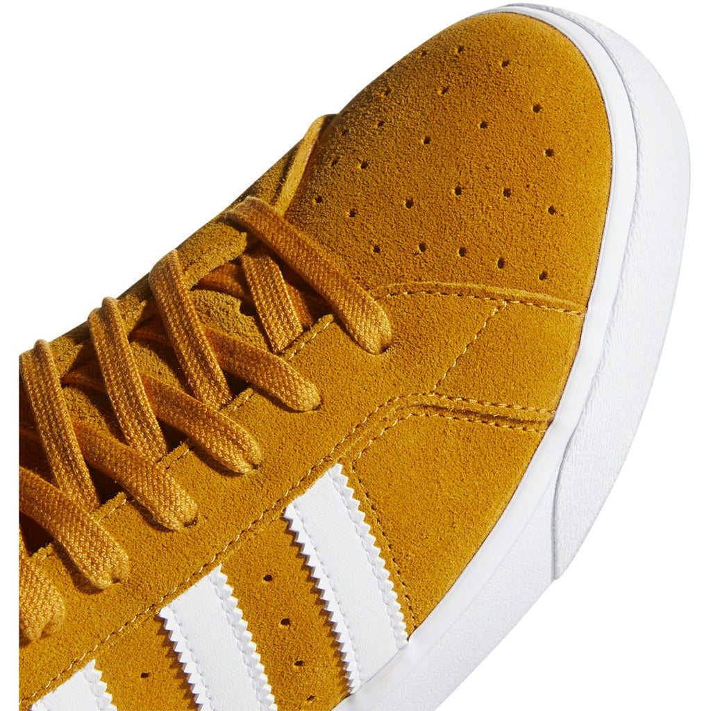 [FW3103] Mens Adidas Basket Profi