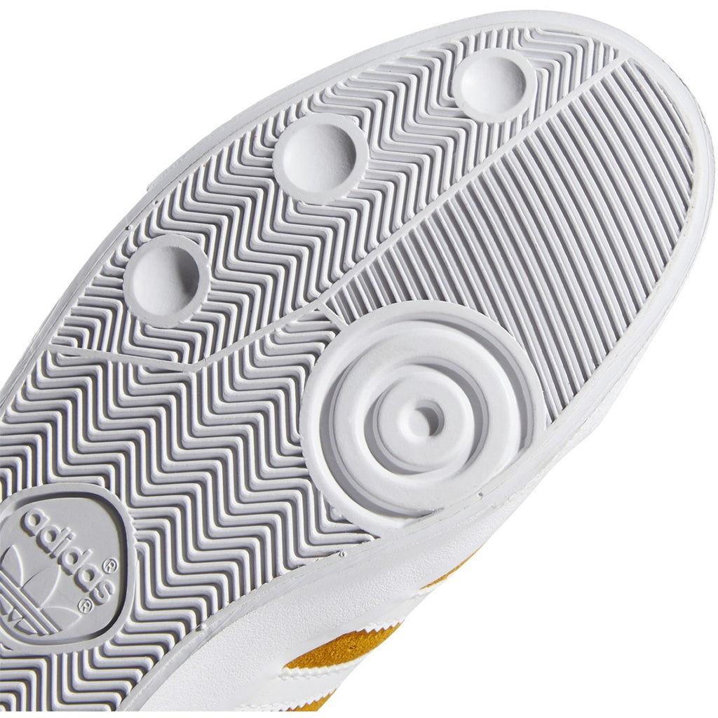 [FW3103] Mens Adidas Basket Profi