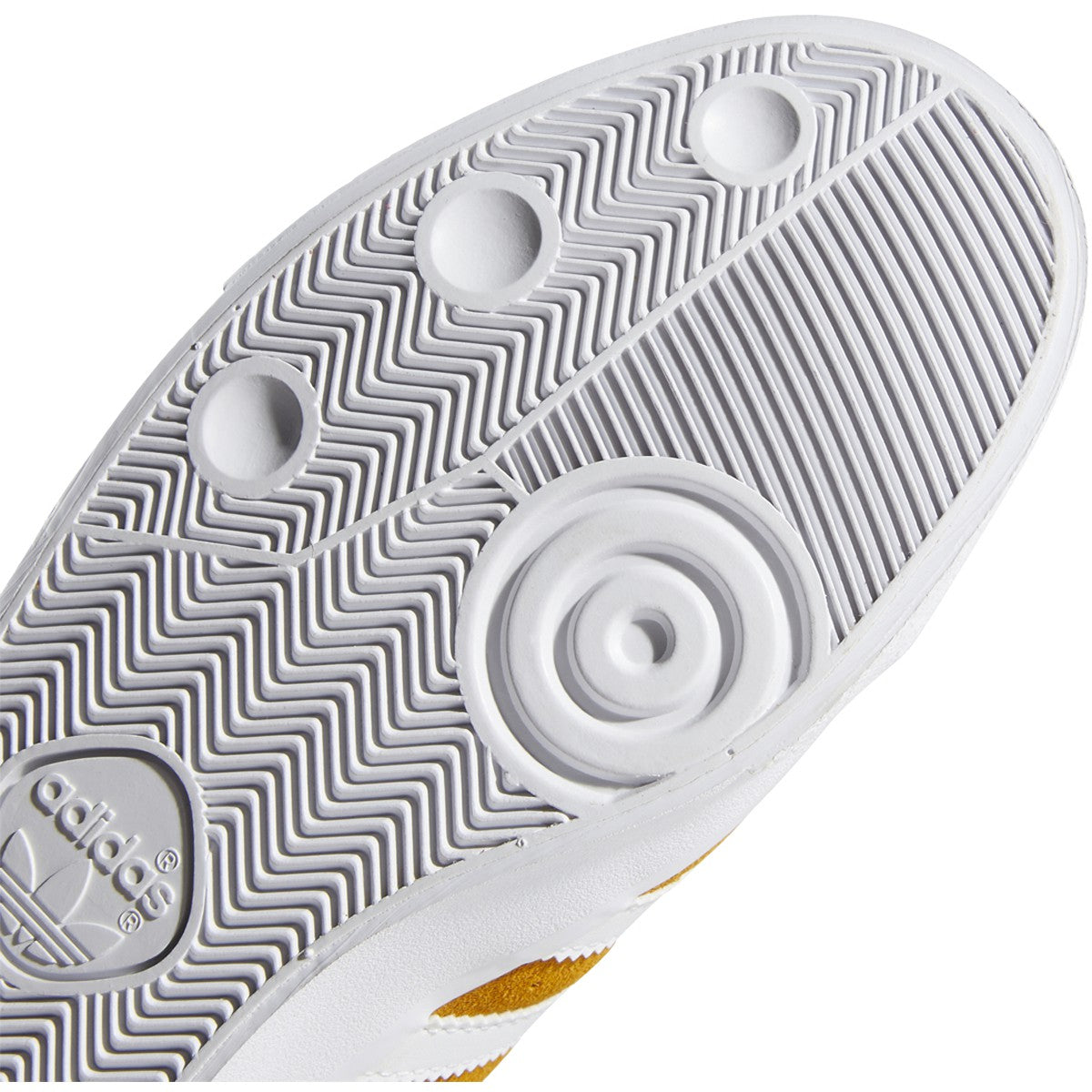 [FW3103] Mens Adidas Basket Profi