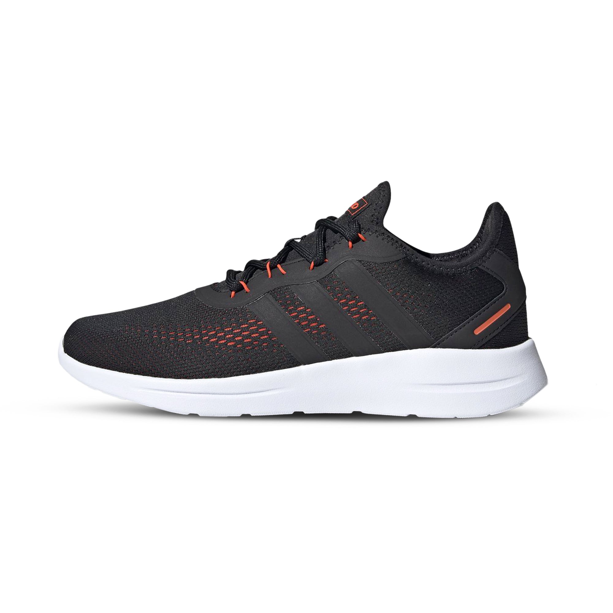 [FW3243] Mens Adidas Lite Racer RBN 2.0
