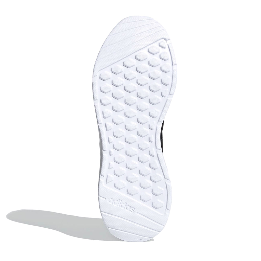 [FW3243] Mens Adidas Lite Racer RBN 2.0