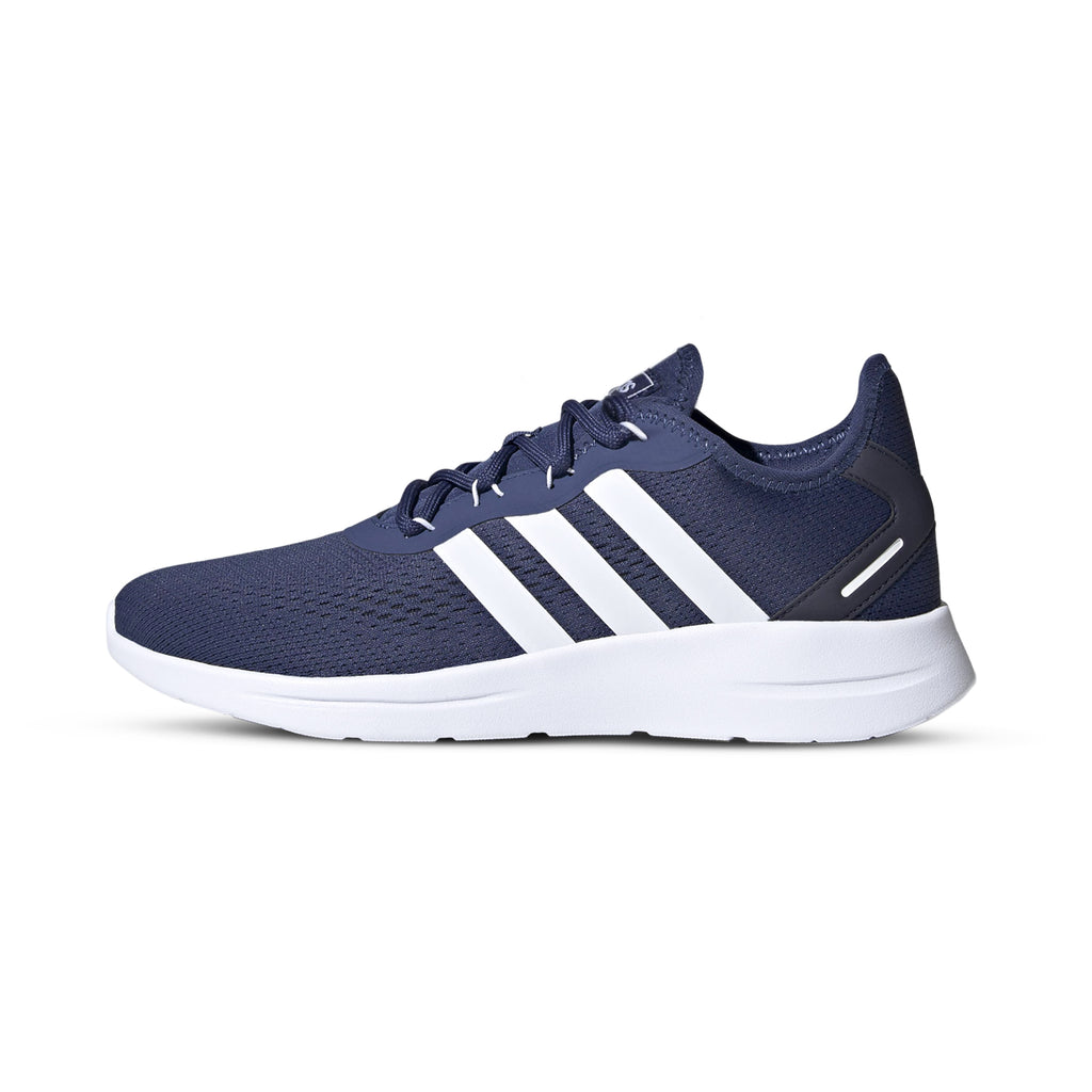 [FW3247] Mens Adidas Lite Racer RBN 2.0