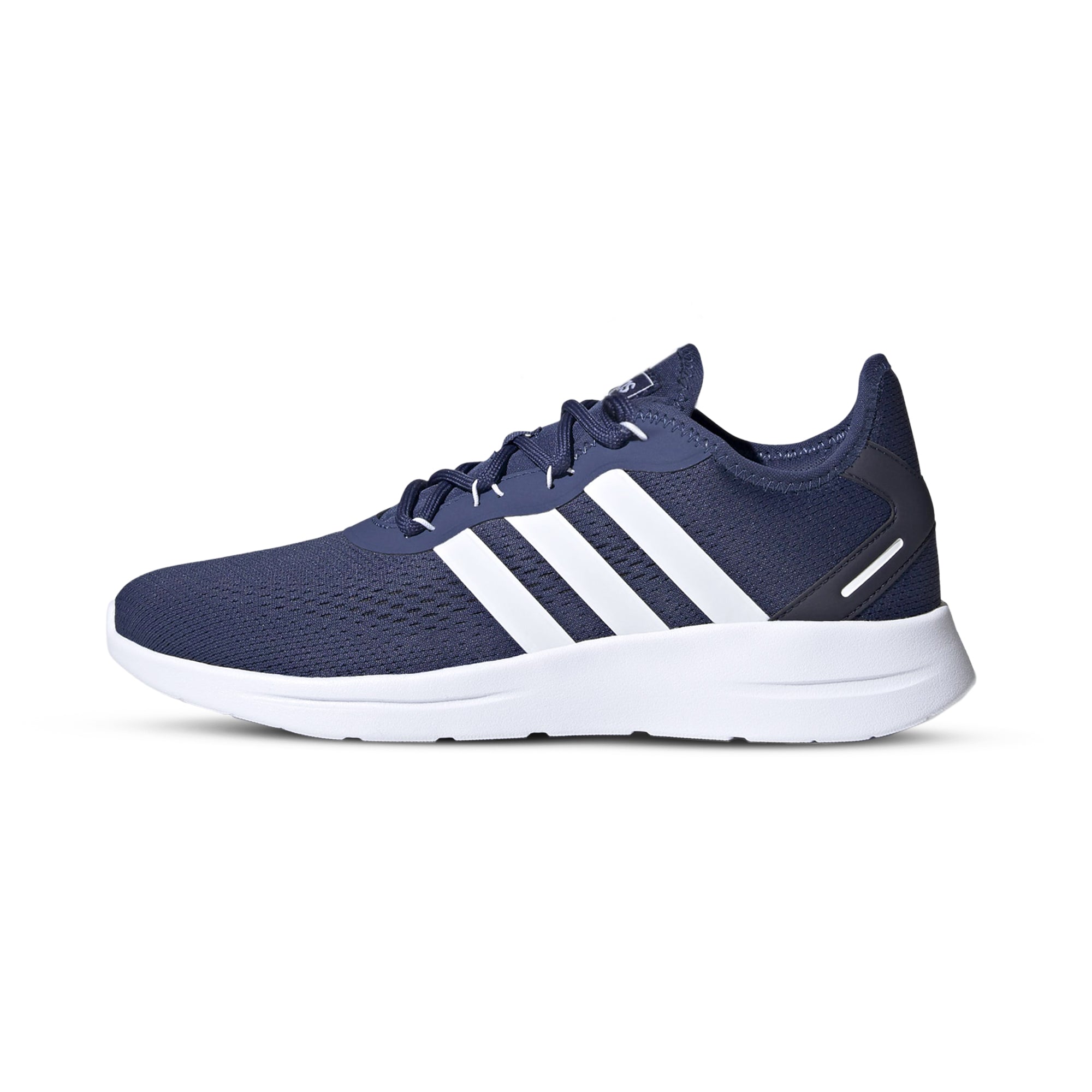 [FW3247] Mens Adidas Lite Racer RBN 2.0