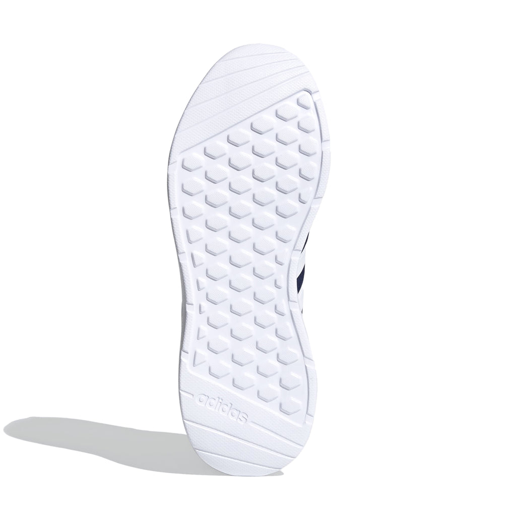 [FW3247] Mens Adidas Lite Racer RBN 2.0