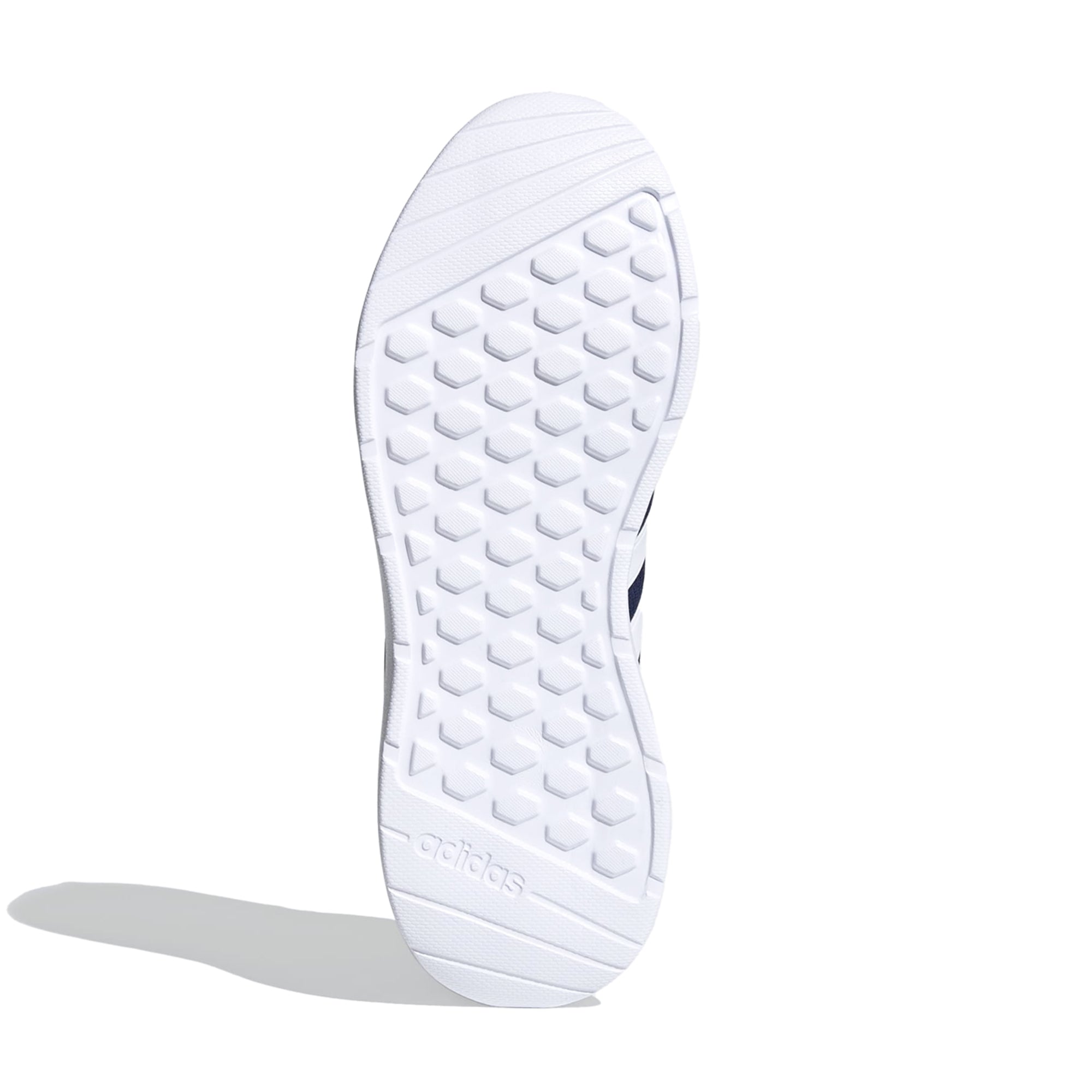 [FW3247] Mens Adidas Lite Racer RBN 2.0