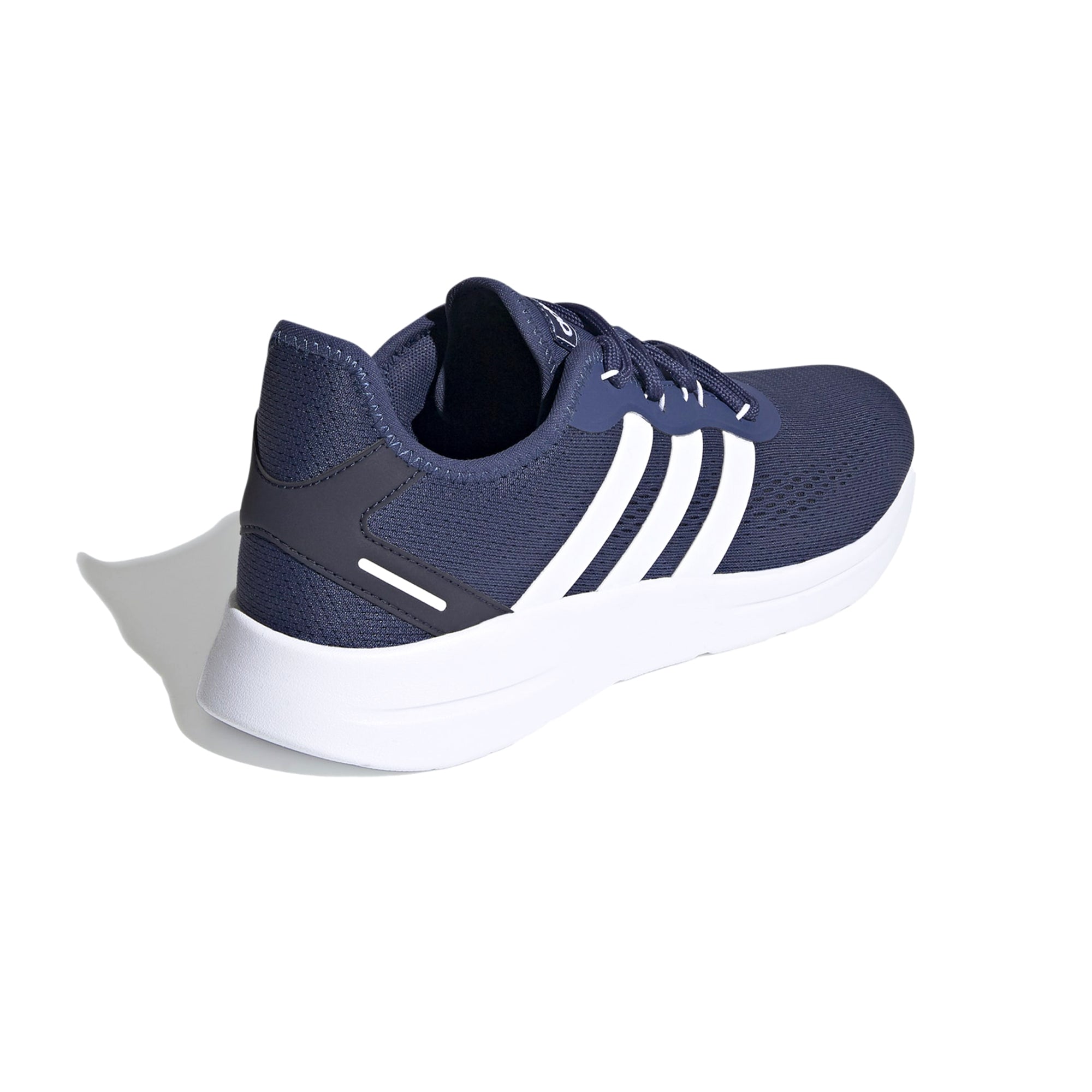 [FW3247] Mens Adidas Lite Racer RBN 2.0