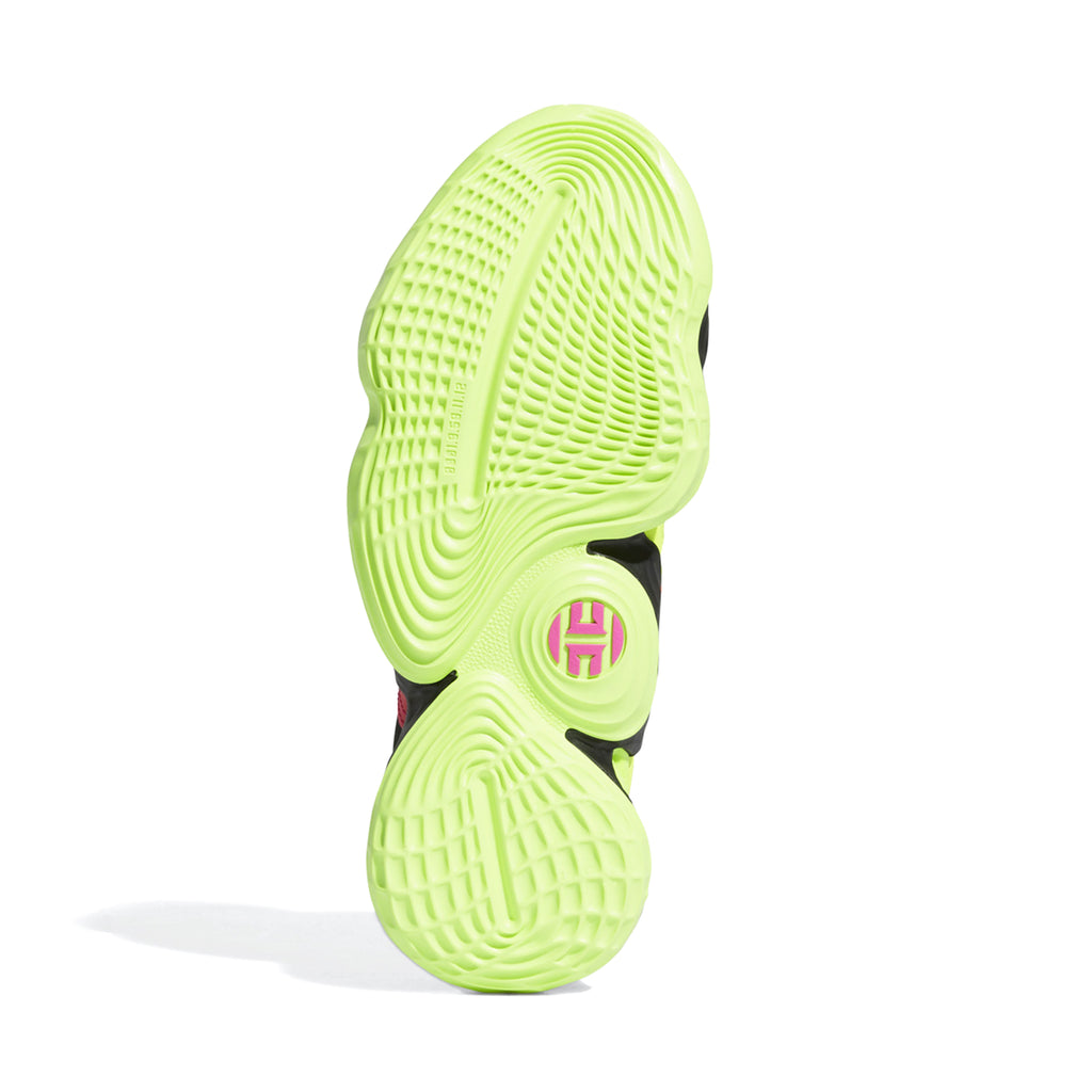[FW3660] Mens Adidas Harden Vol. 4 GCA