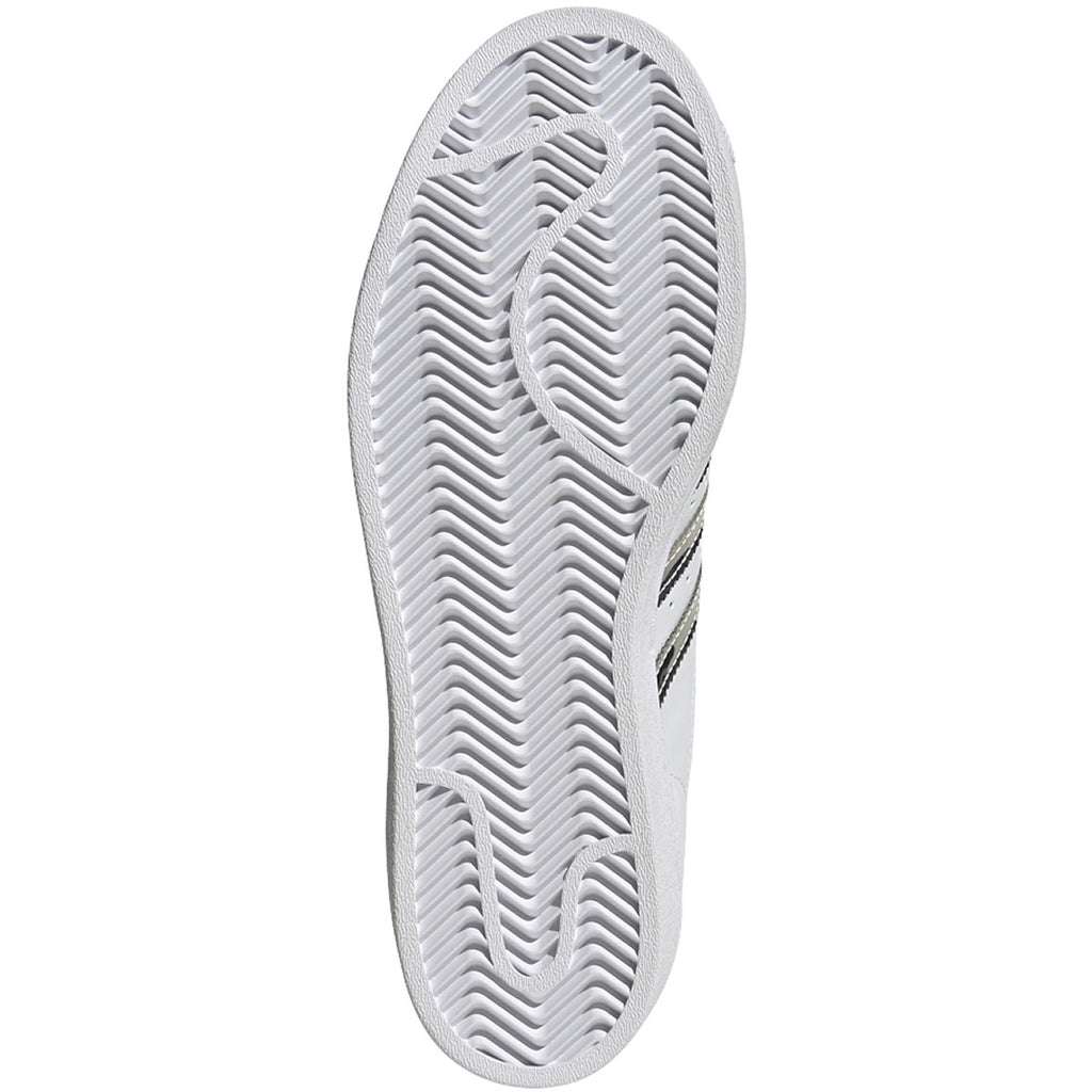 [FW3915] Womens Adidas Superstar