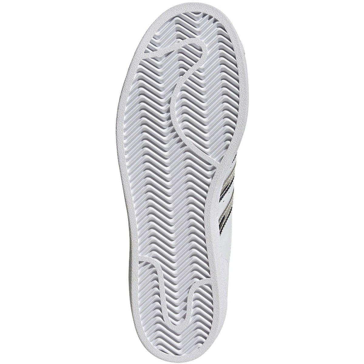 [FW3915] Womens Adidas Superstar