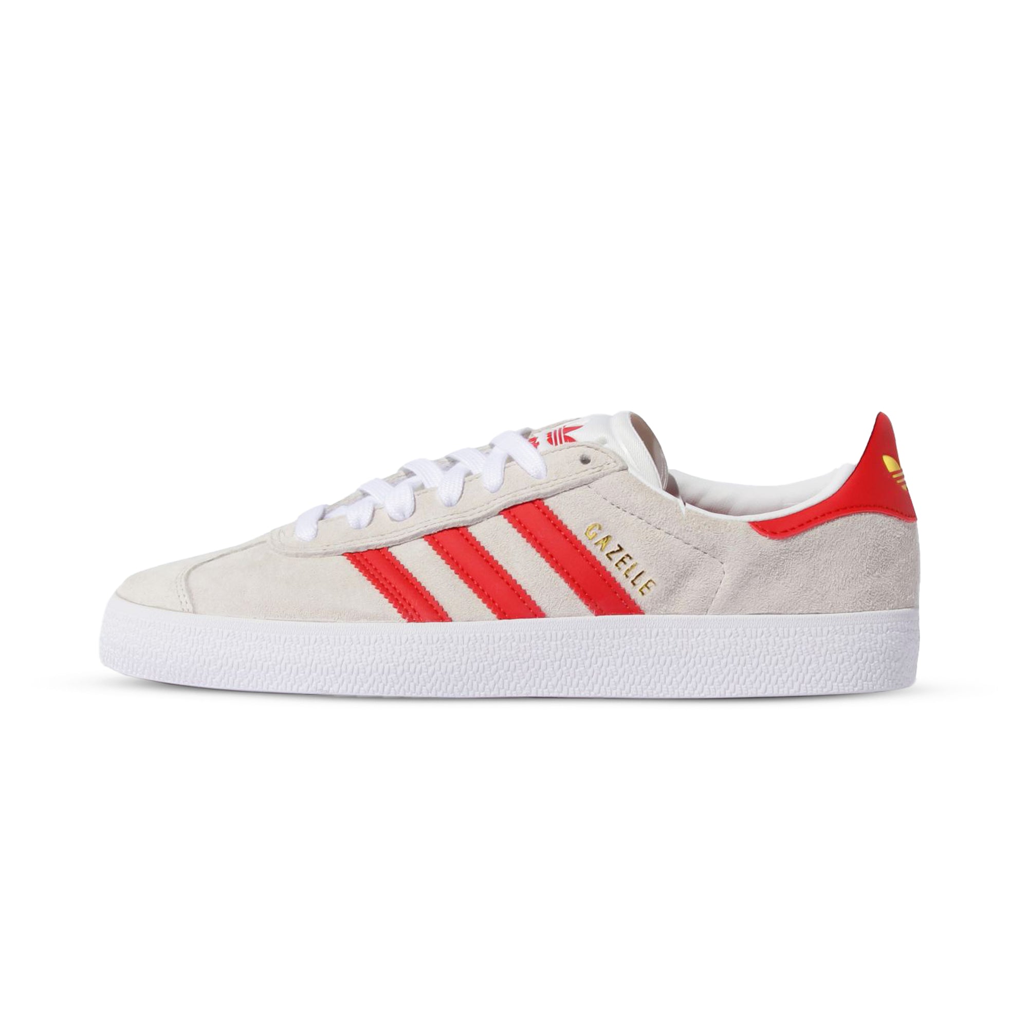 [FW4079] Mens Adidas Gazelle ADV