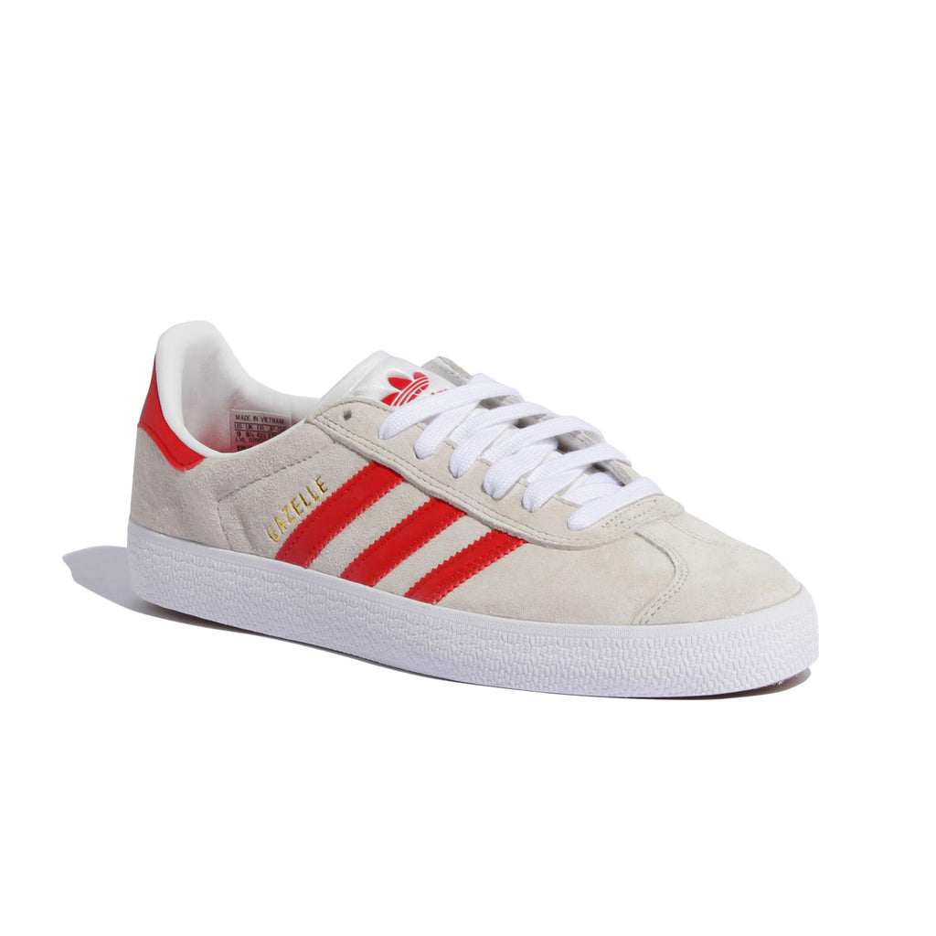 [FW4079] Mens Adidas Gazelle ADV