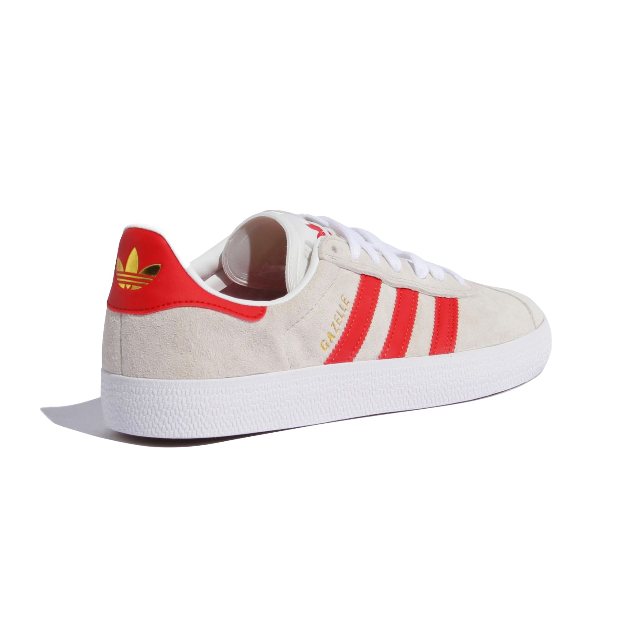 [FW4079] Mens Adidas Gazelle ADV