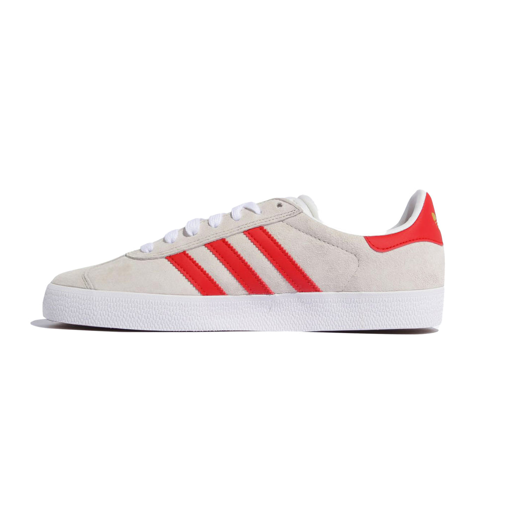 [FW4079] Mens Adidas Gazelle ADV