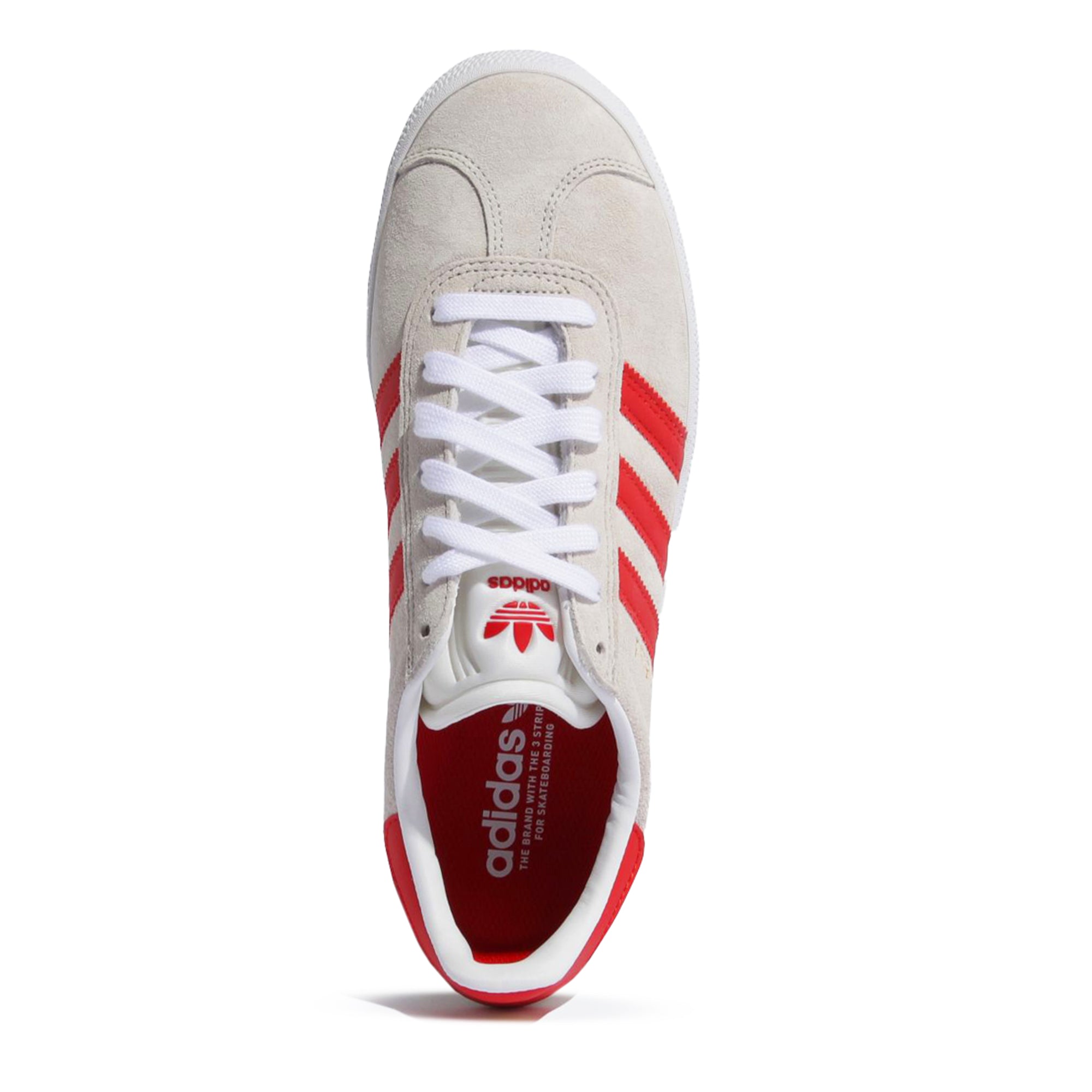 [FW4079] Mens Adidas Gazelle ADV