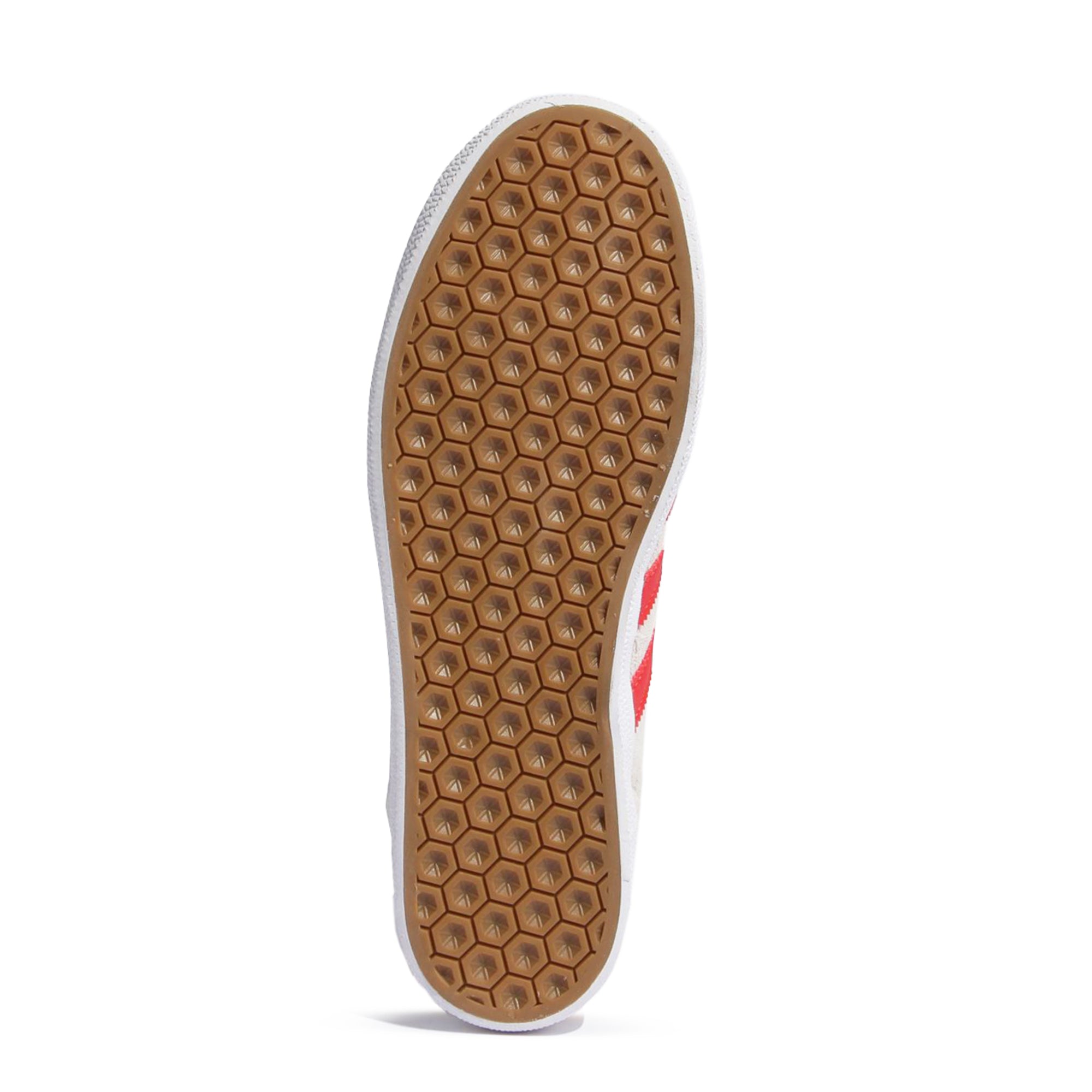 [FW4079] Mens Adidas Gazelle ADV