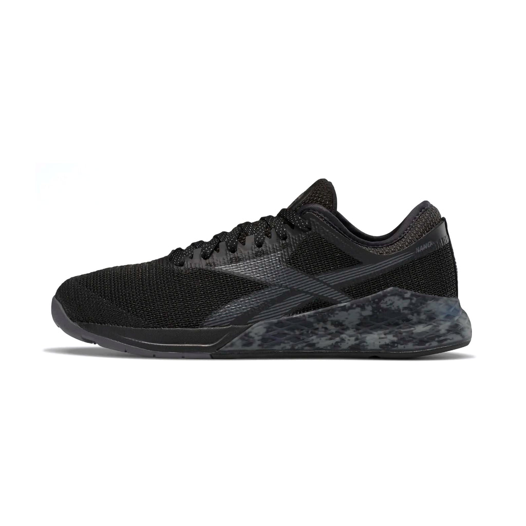 [FW4211] Womens Reebok Nano 9