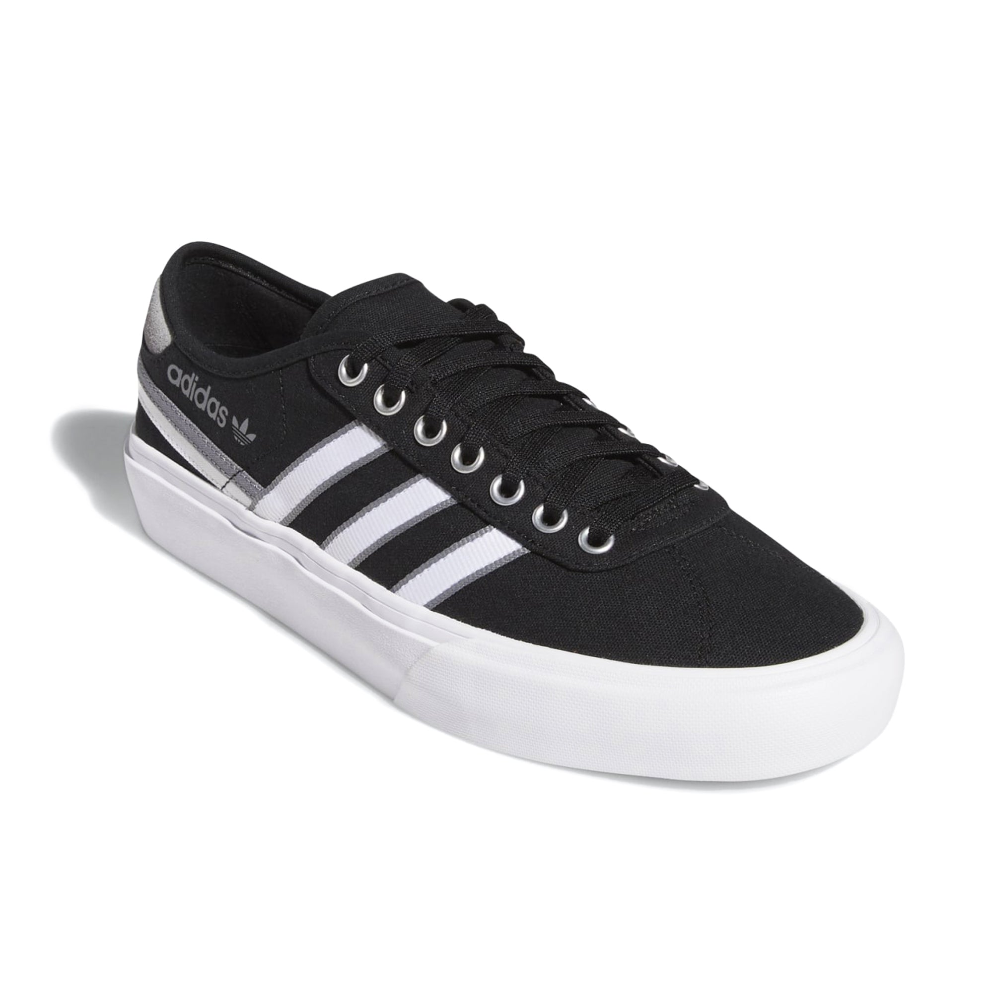 [FW4240] Mens Adidas Delpala