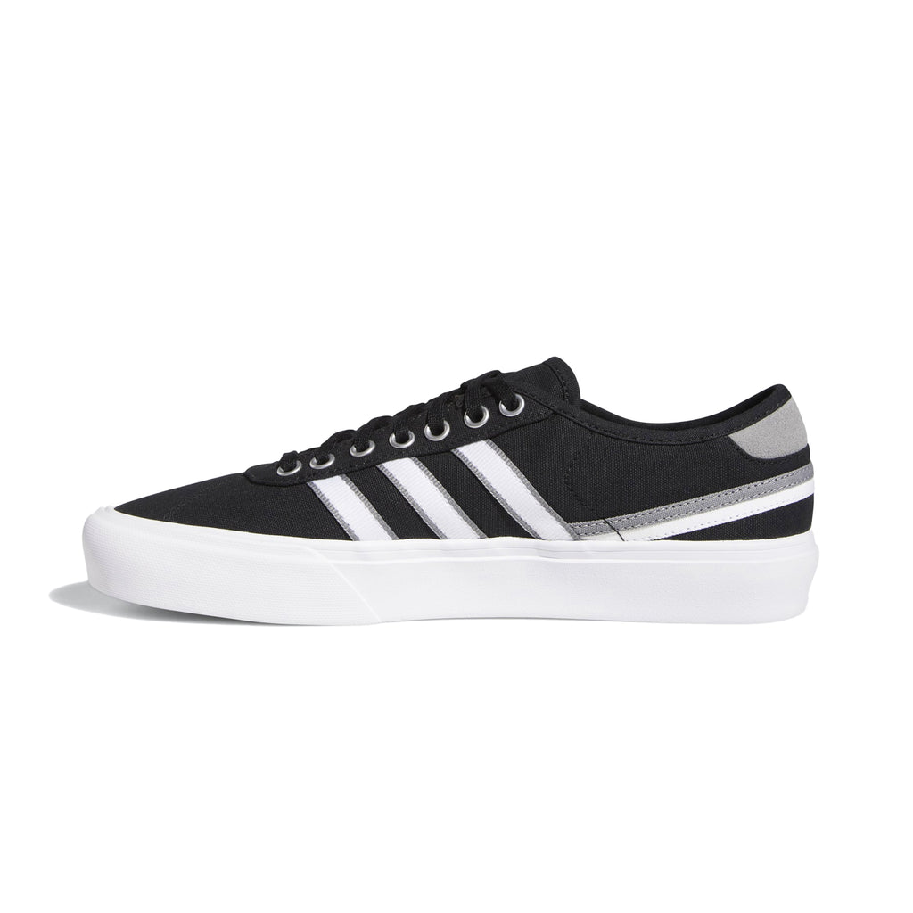 [FW4240] Mens Adidas Delpala