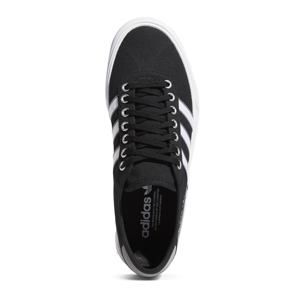 [FW4240] Mens Adidas Delpala