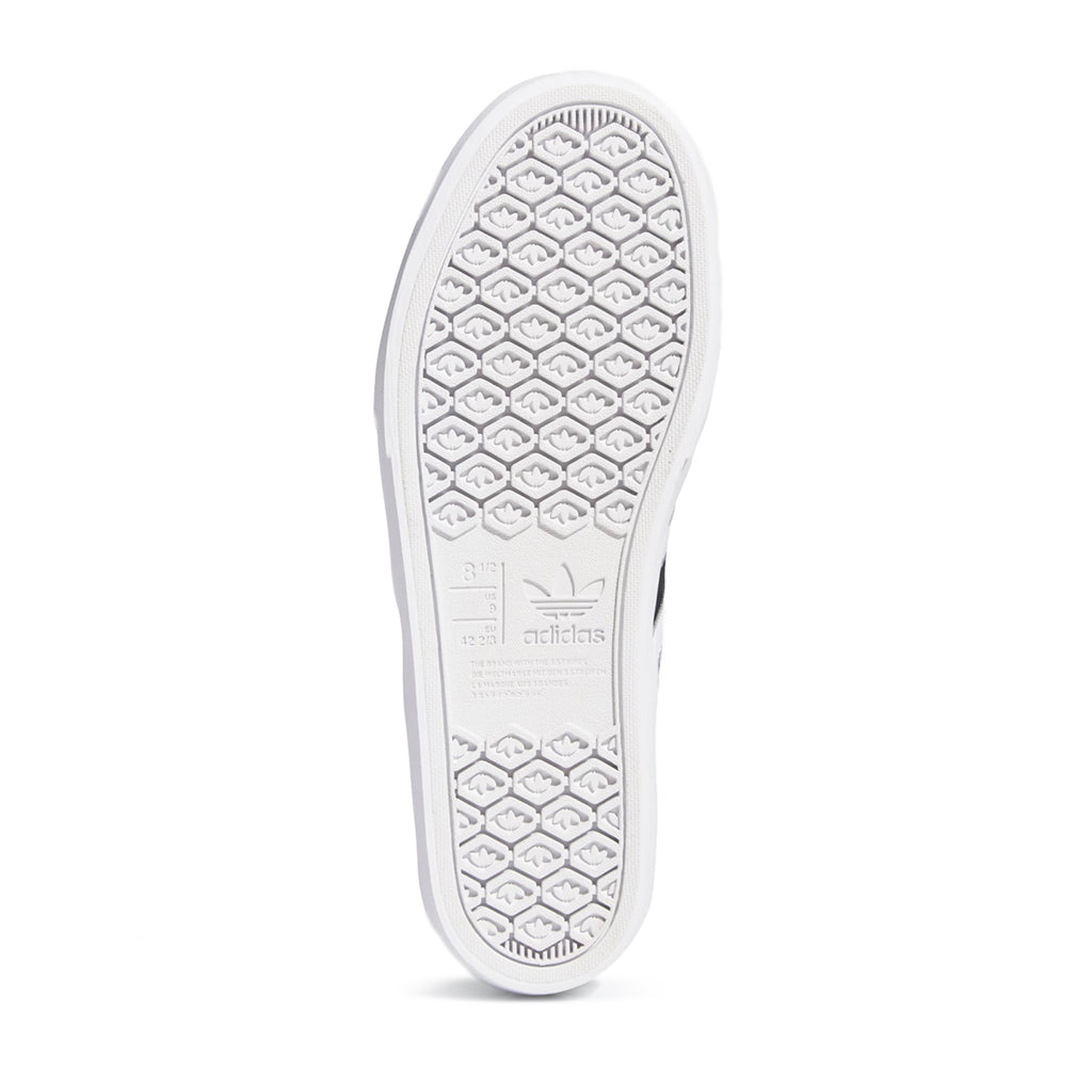 [FW4240] Mens Adidas Delpala