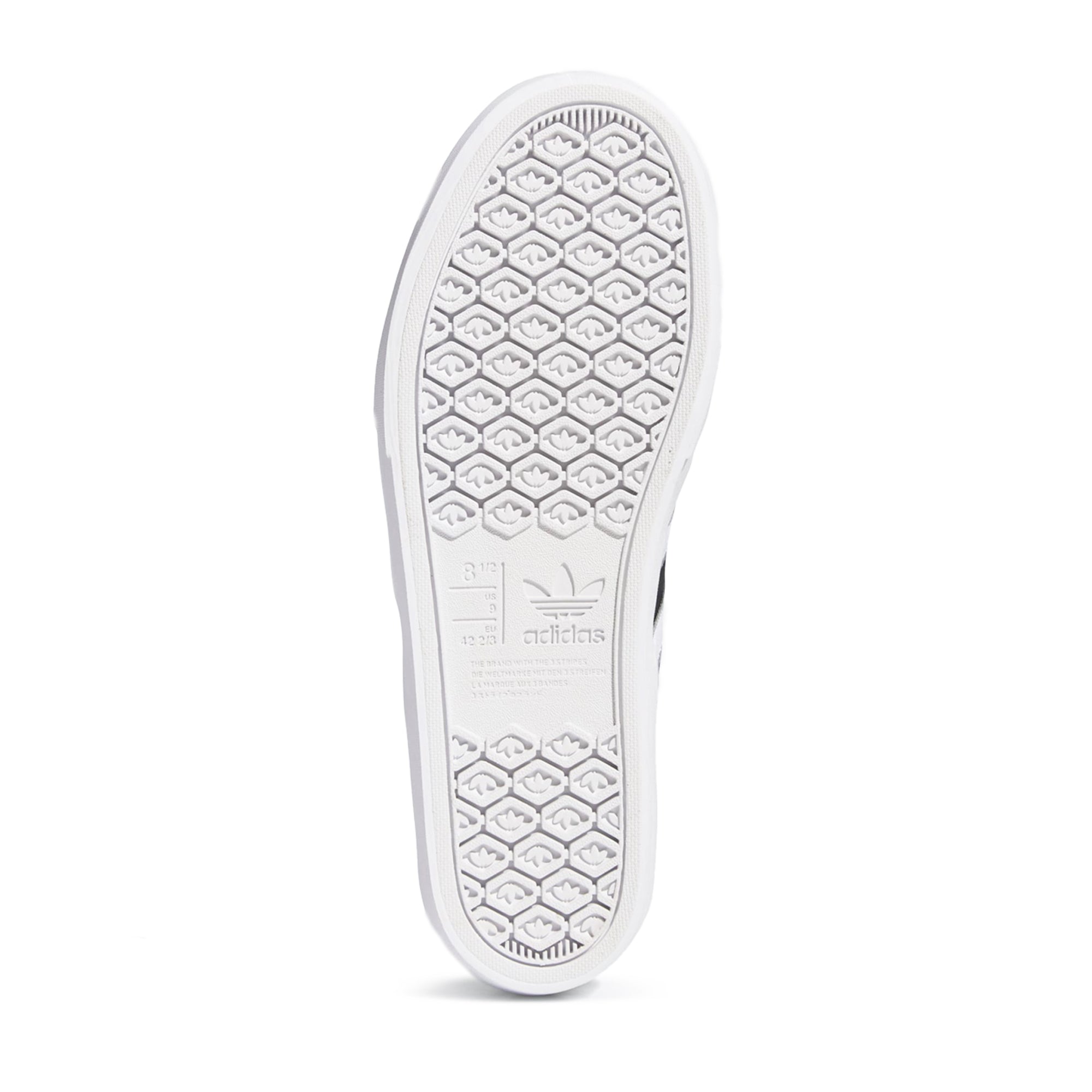 [FW4240] Mens Adidas Delpala